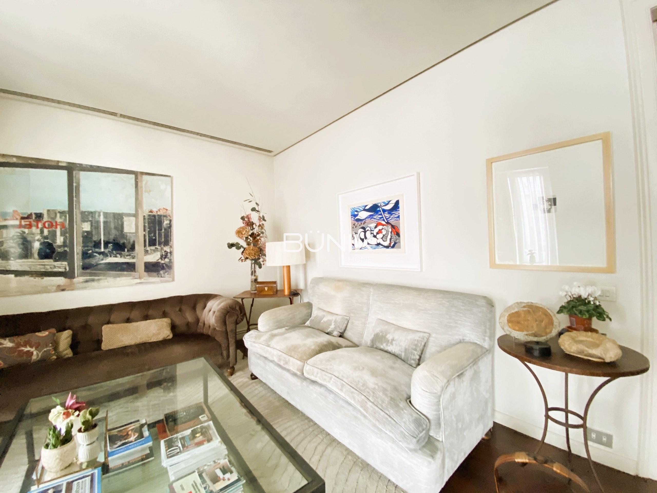 Venta de apartamento en Barcelona