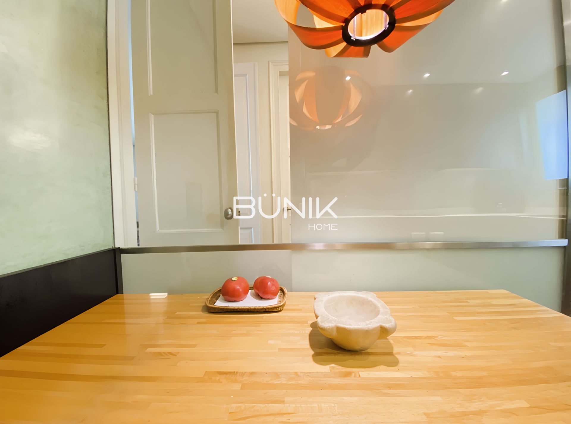 Venta de apartamento en Barcelona