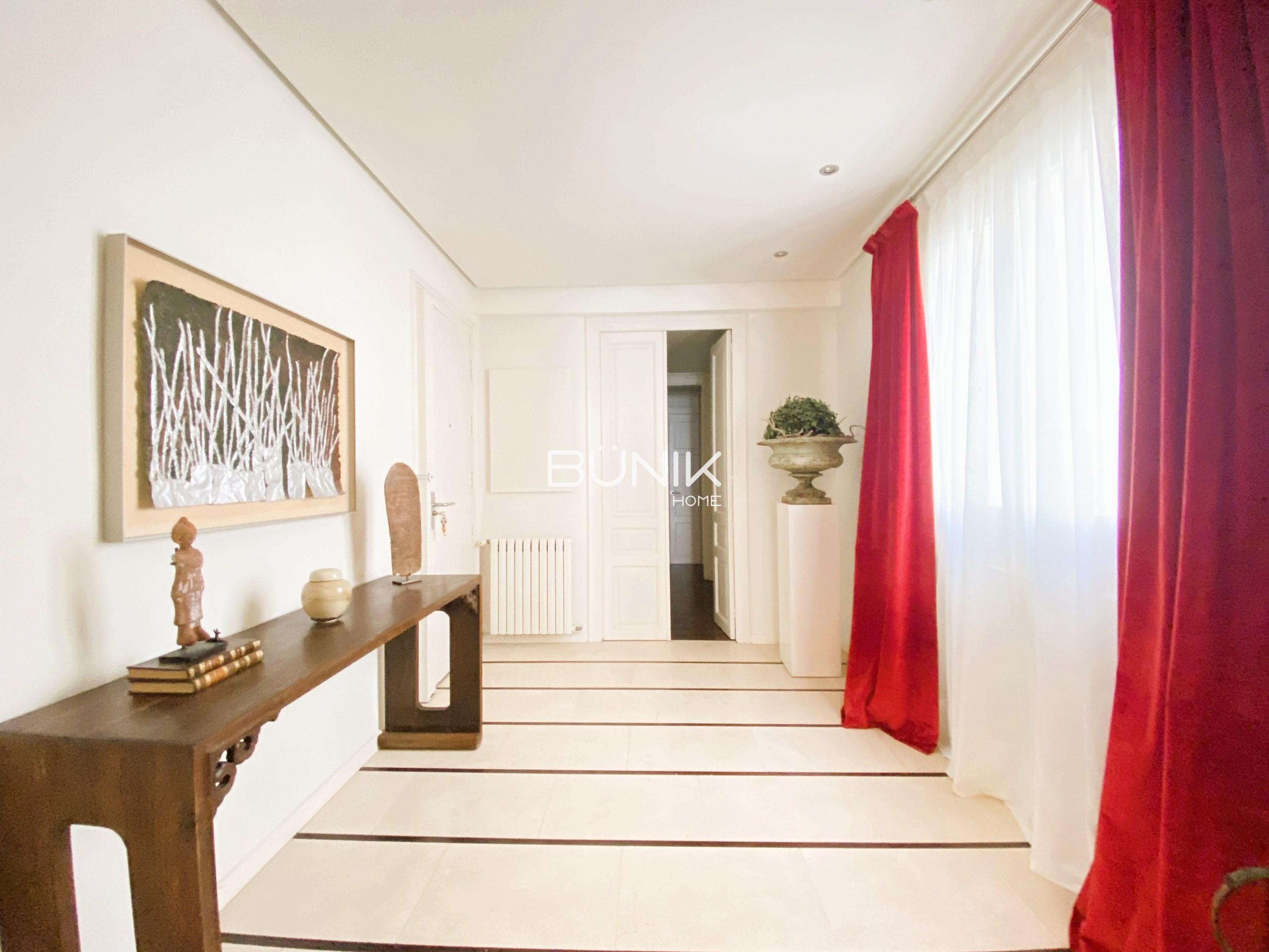 Venta de apartamento en Barcelona