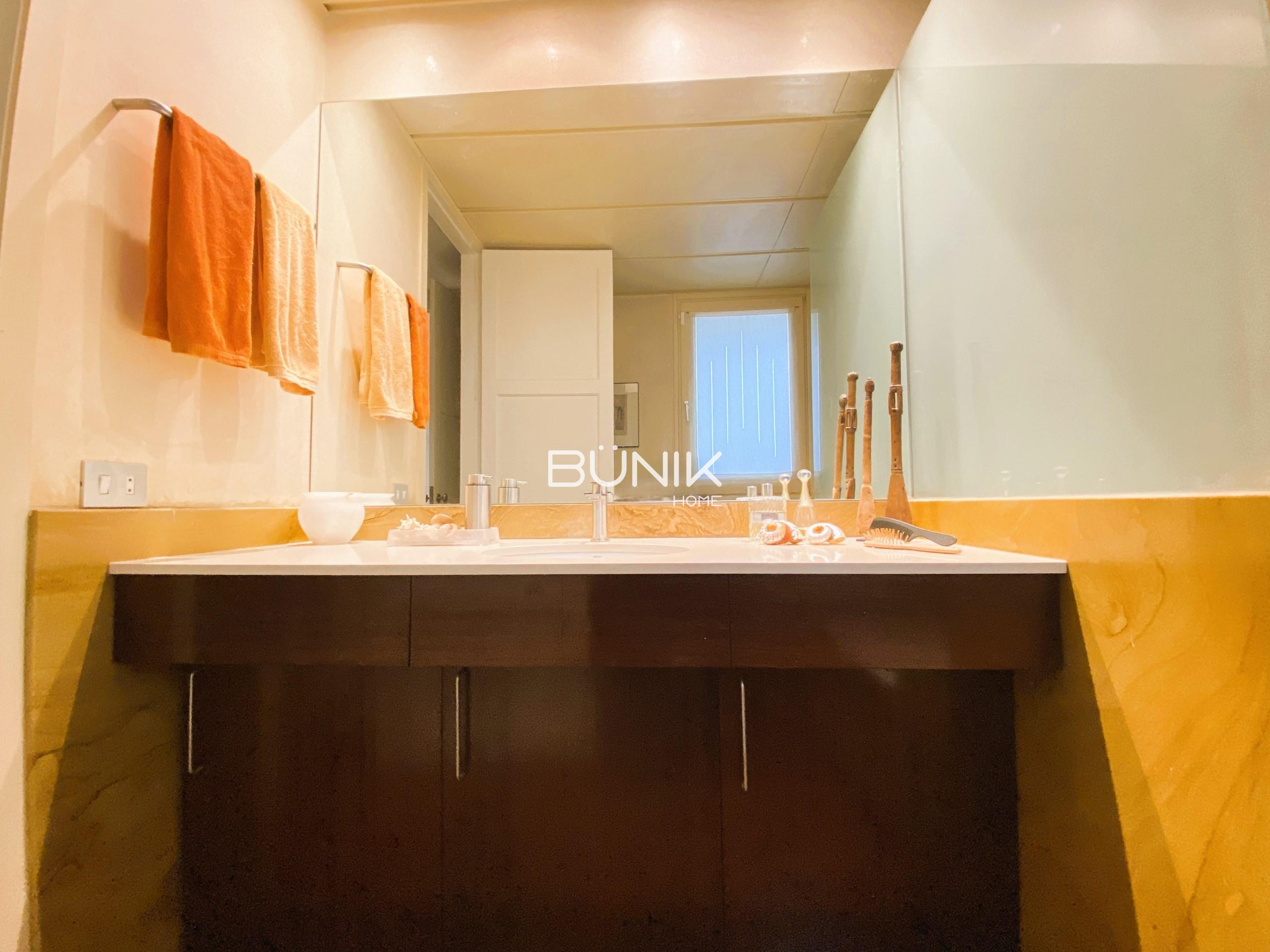 Venta de apartamento en Barcelona