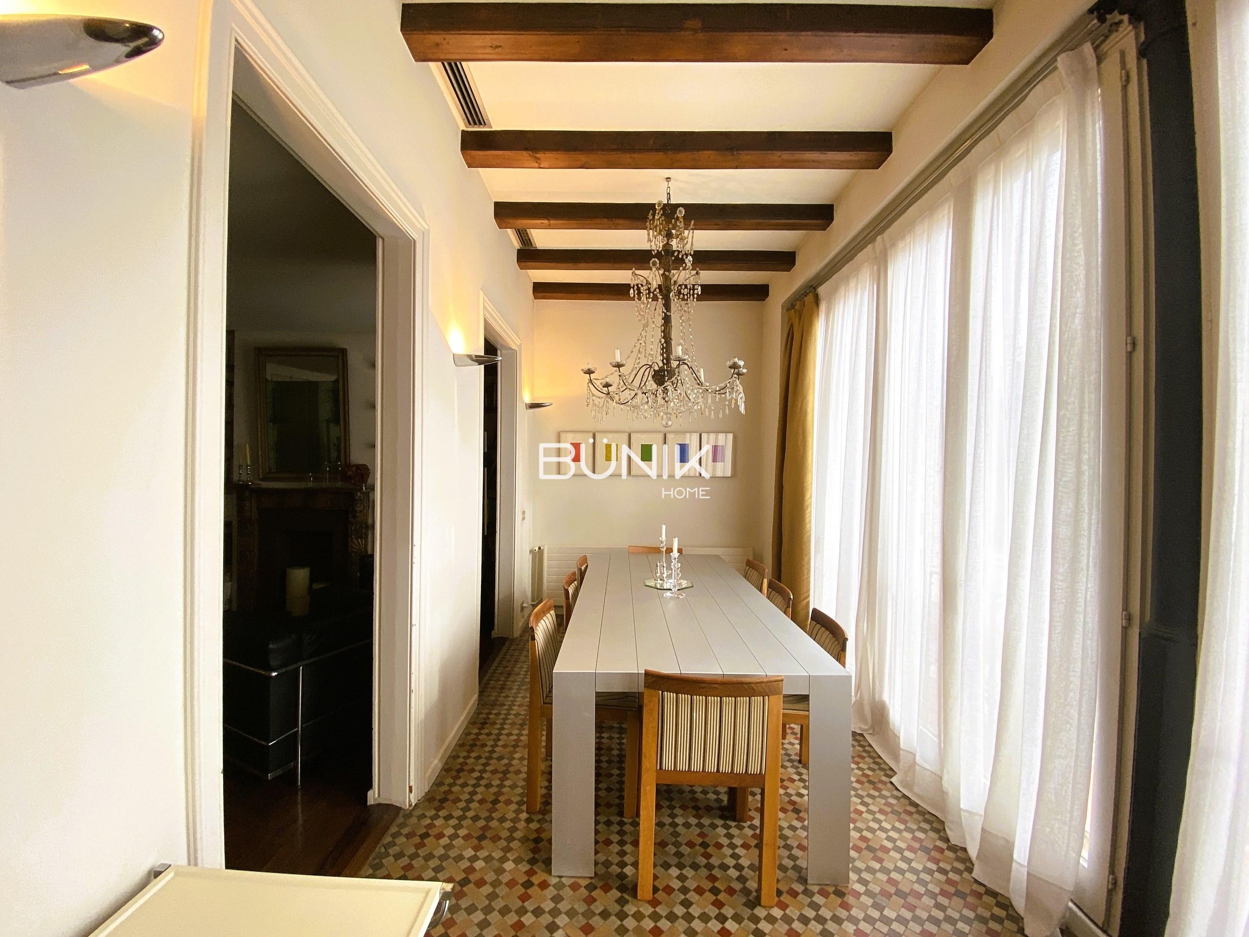 Venta de apartamento en Barcelona