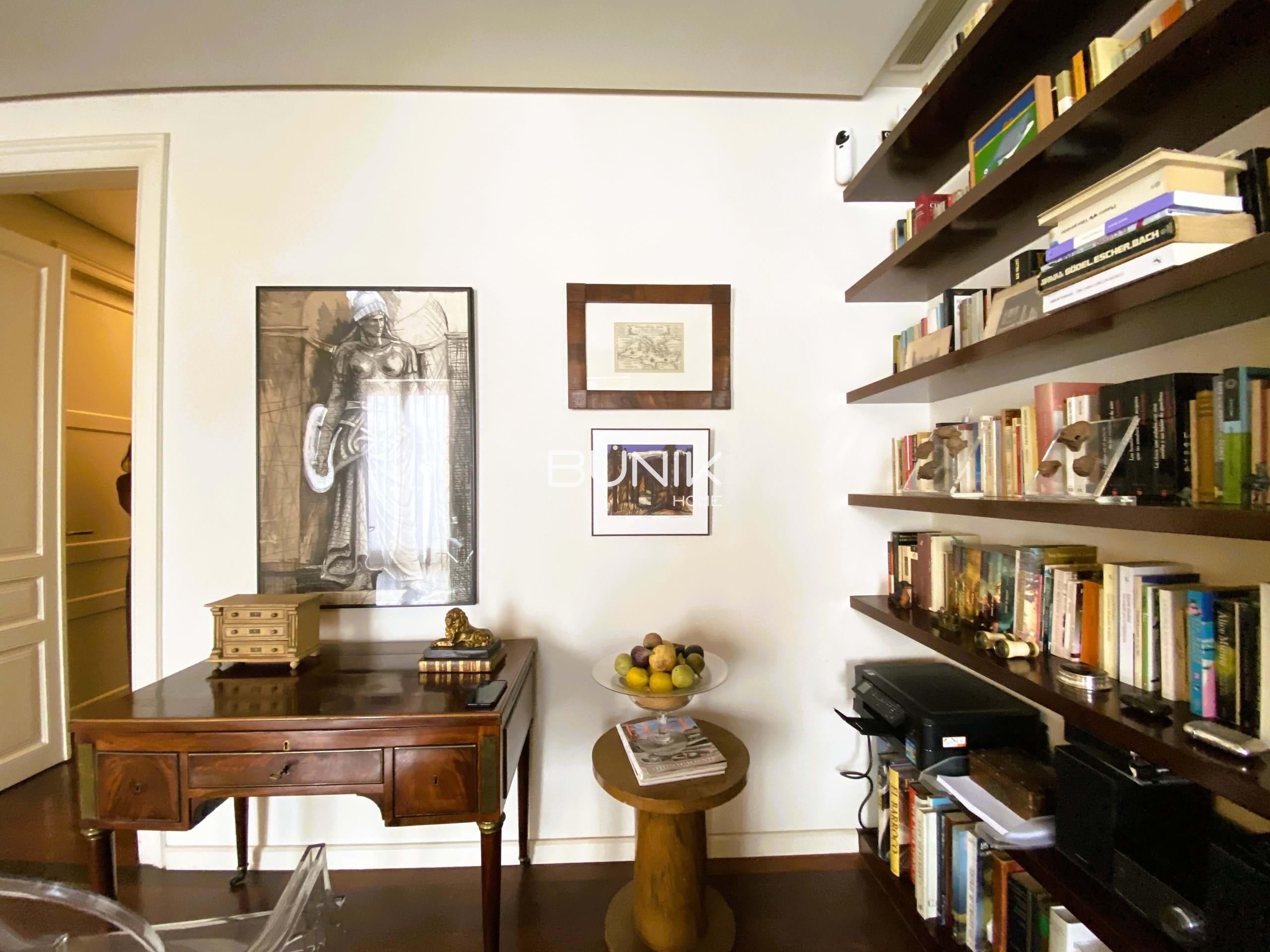 Venta de apartamento en Barcelona