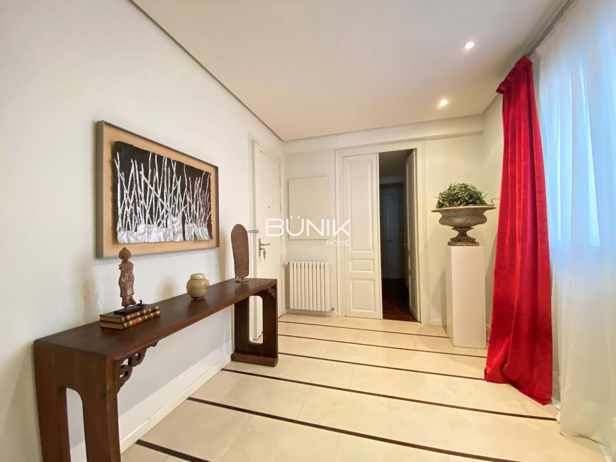 Venta de apartamento en Barcelona