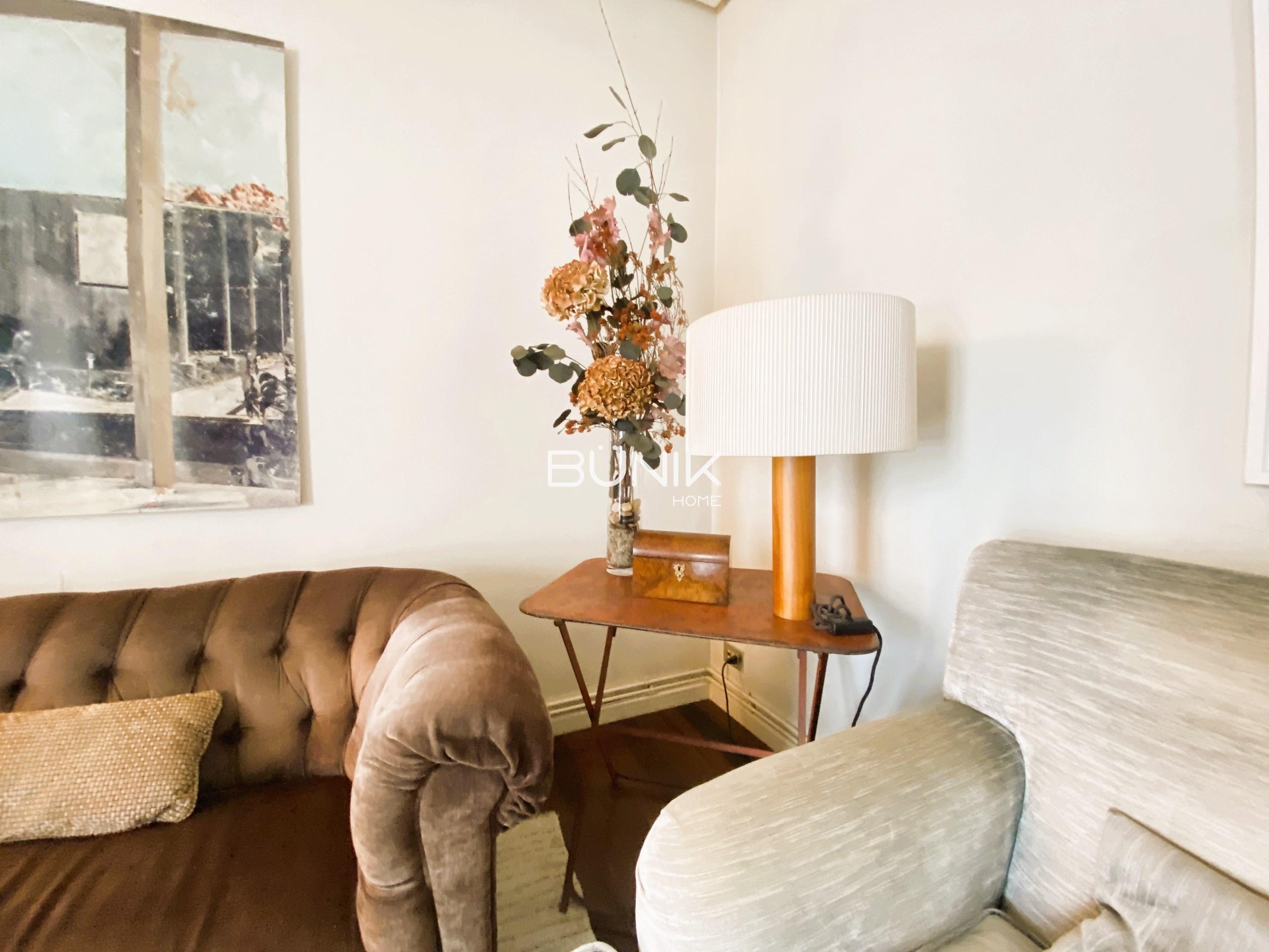 Venta de apartamento en Barcelona