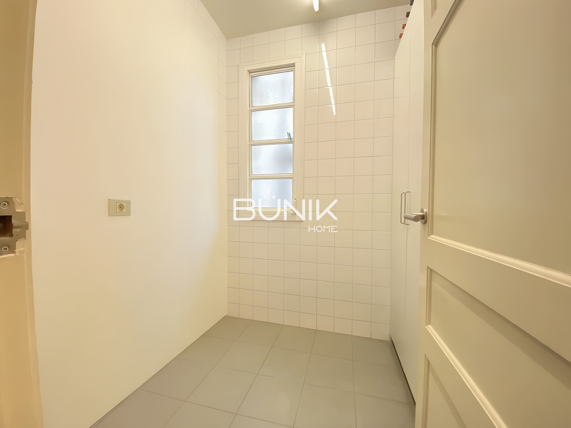 Venta de apartamento en Barcelona