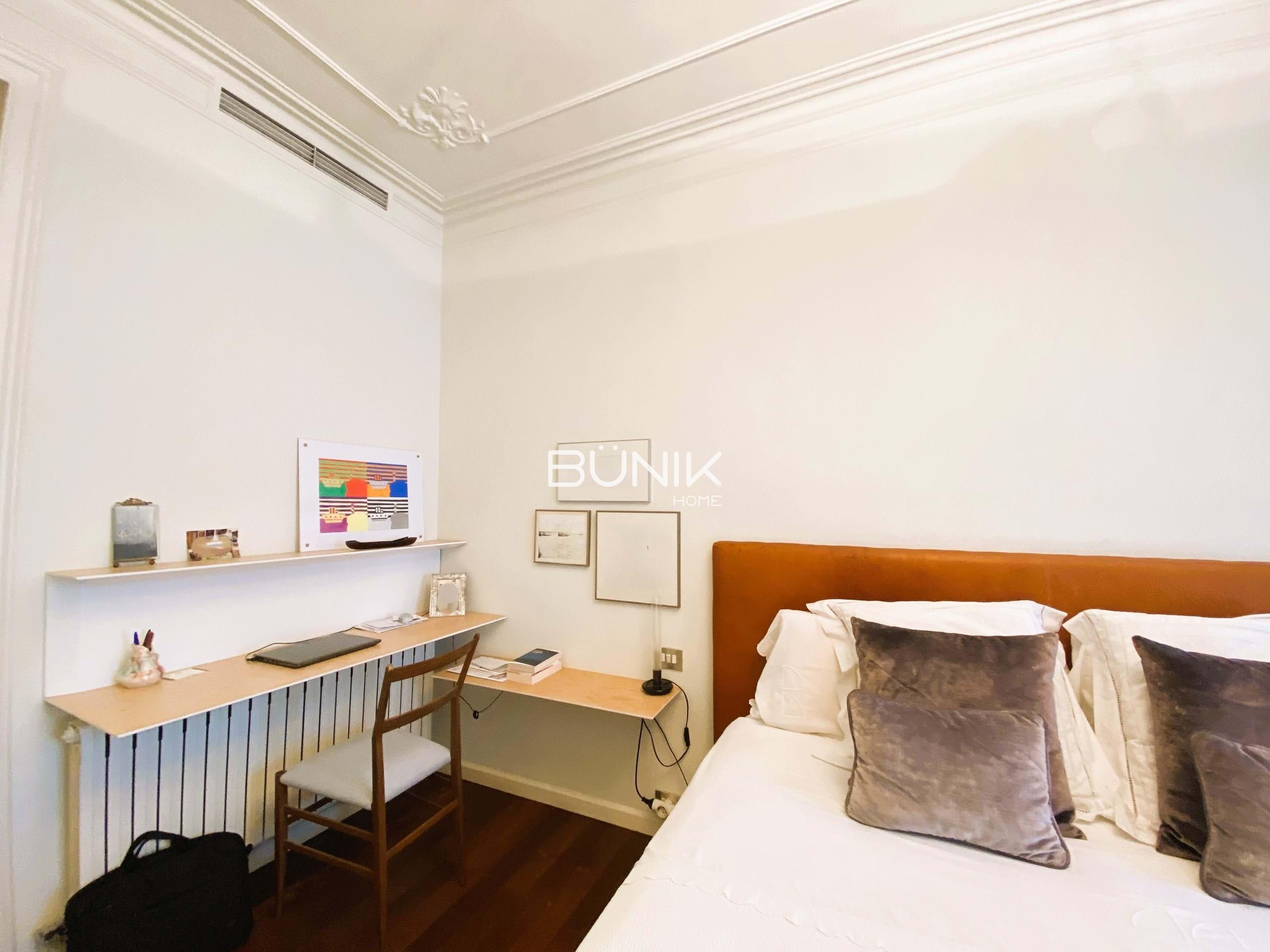 Venta de apartamento en Barcelona