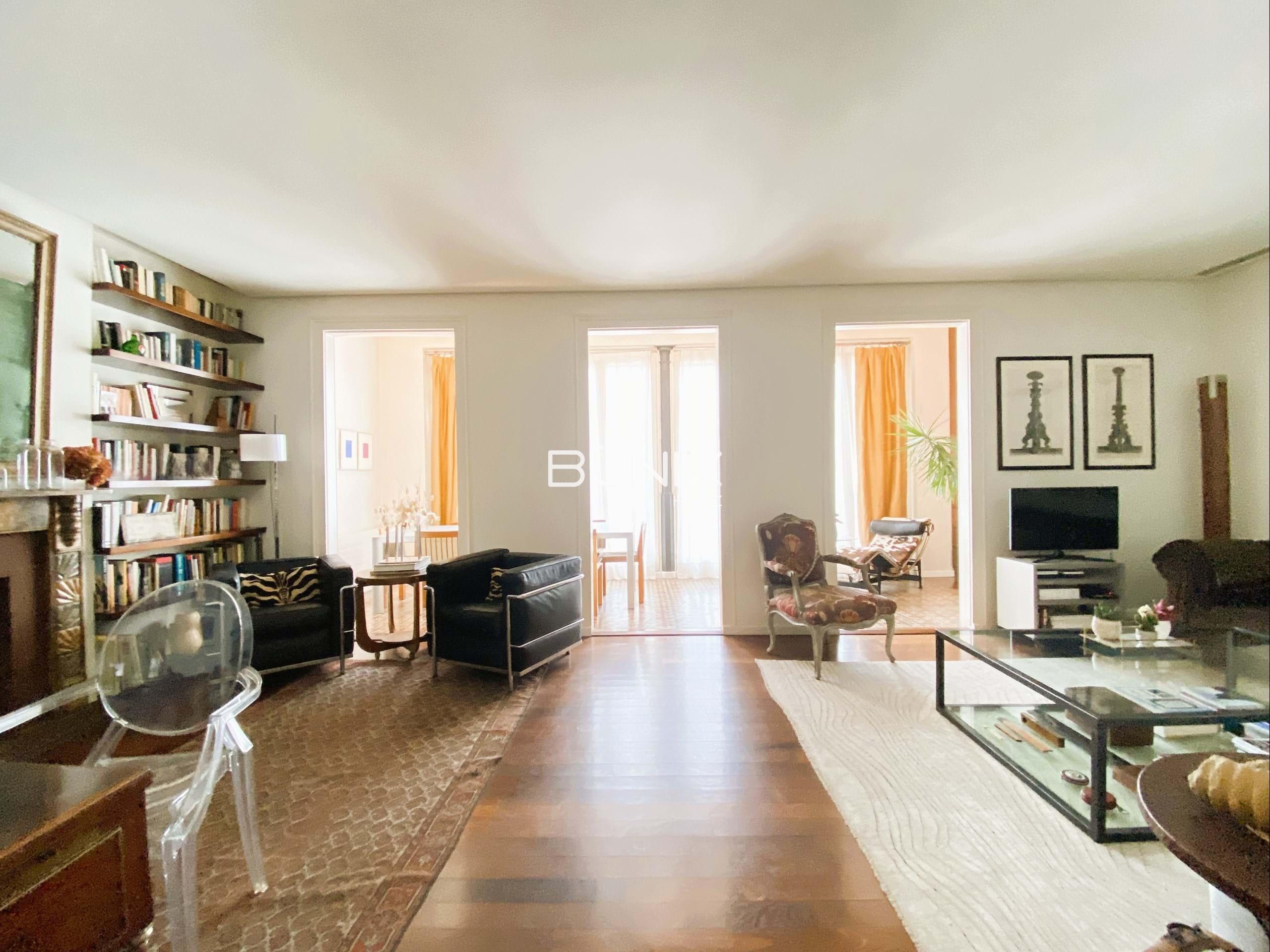 Venta de apartamento en Barcelona