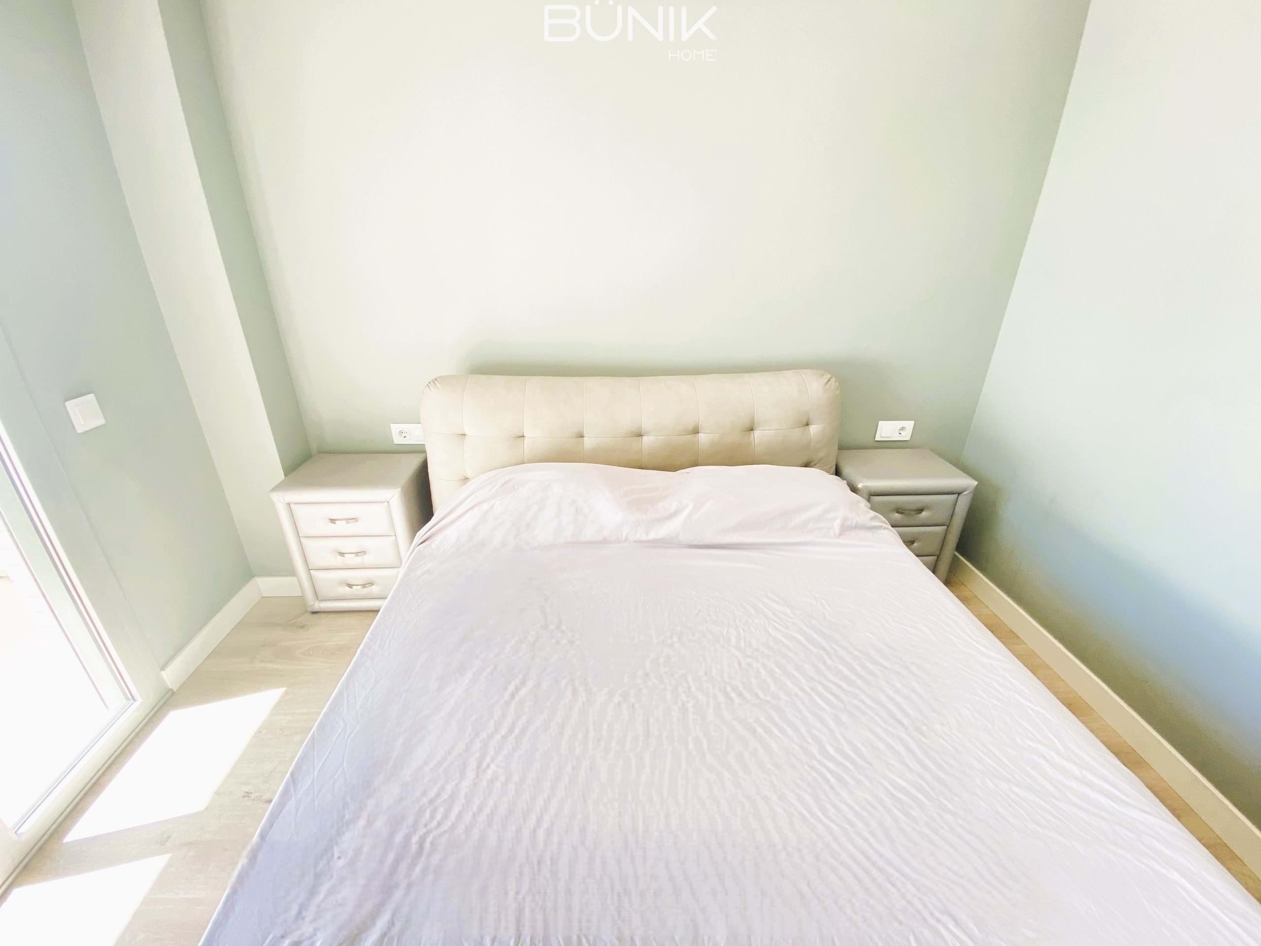 Venta de apartamento en Badalona