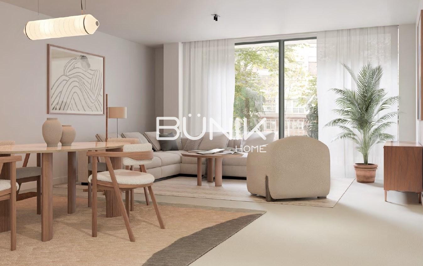 Venta de apartamento en Barcelona