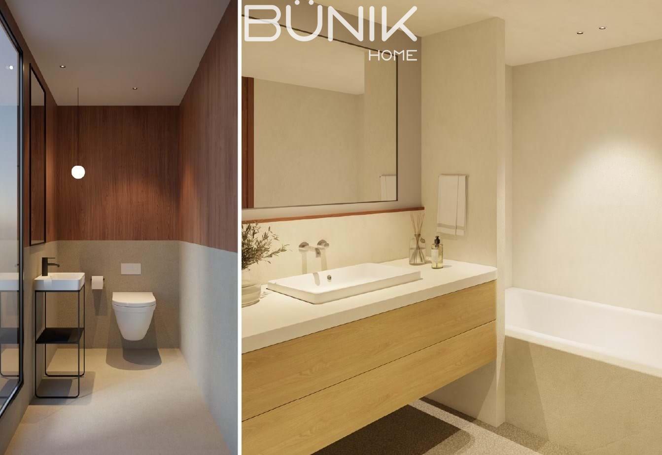 Venta de apartamento en Barcelona