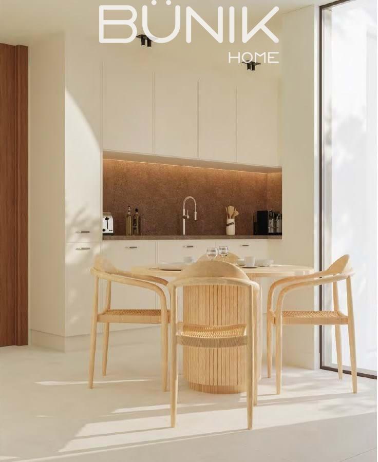 Venta de apartamento en Barcelona