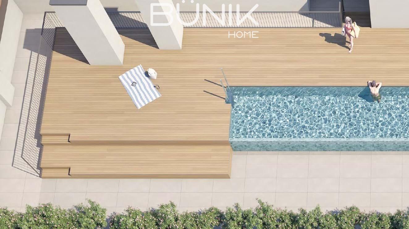 Venta de apartamento en Barcelona