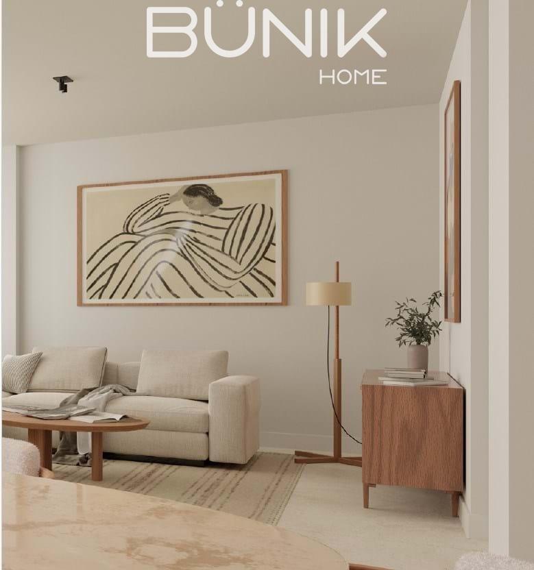 Venta de apartamento en Barcelona