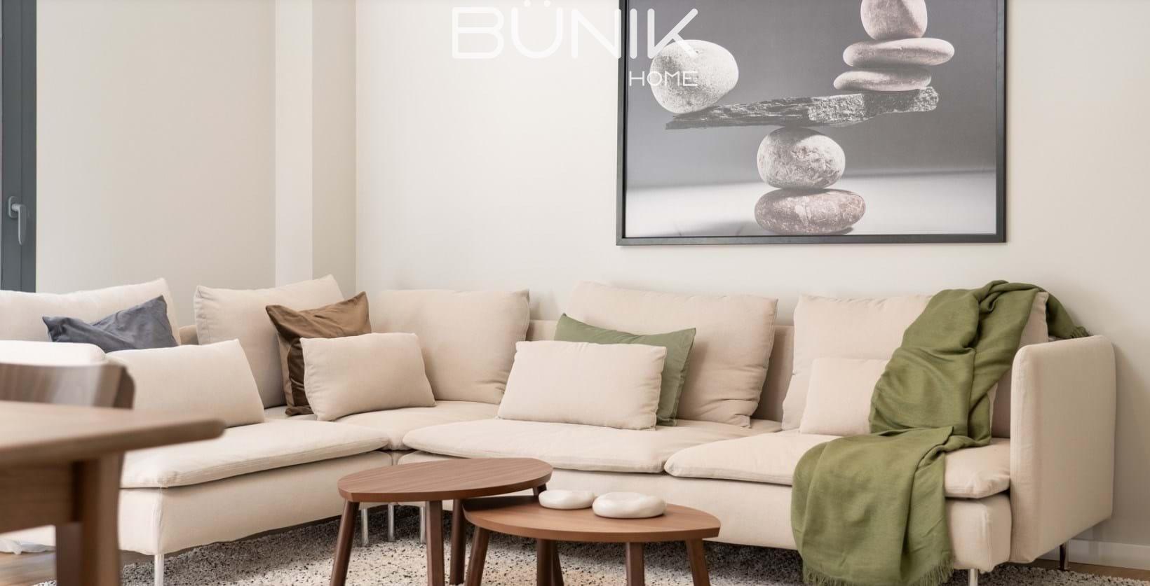 Venta de apartamento en l Hospitalet de Llobregat