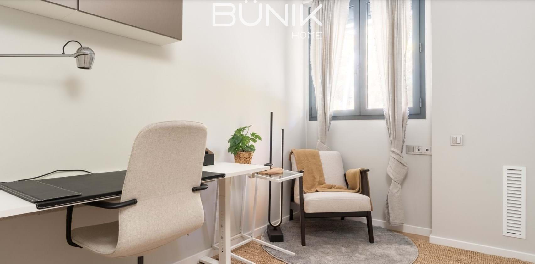 Venta de apartamento en l Hospitalet de Llobregat