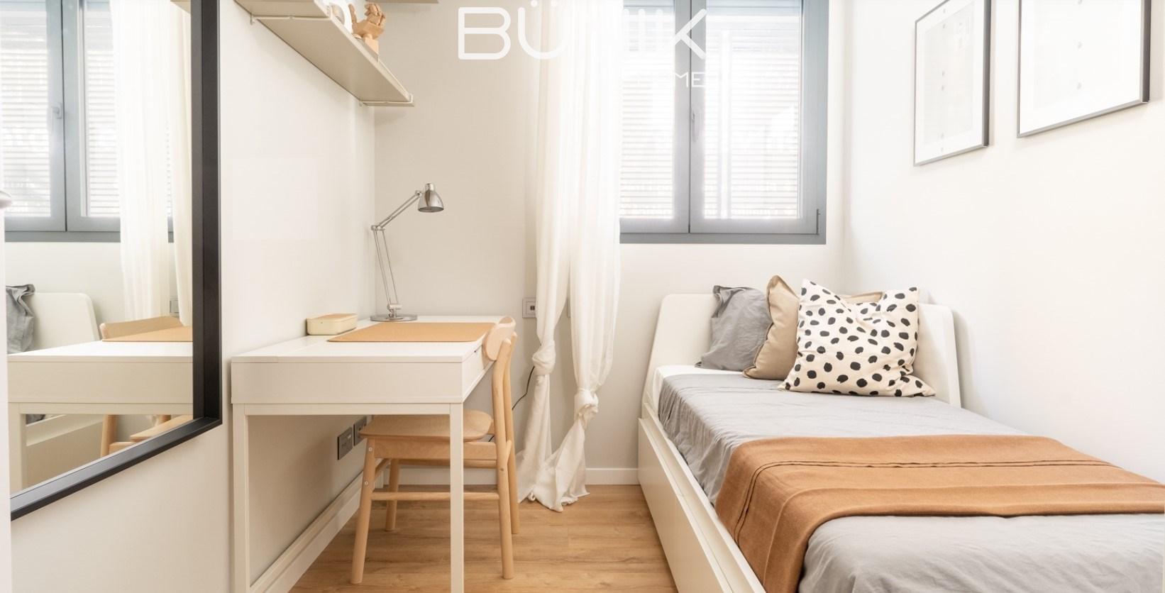 Venta de apartamento en l Hospitalet de Llobregat