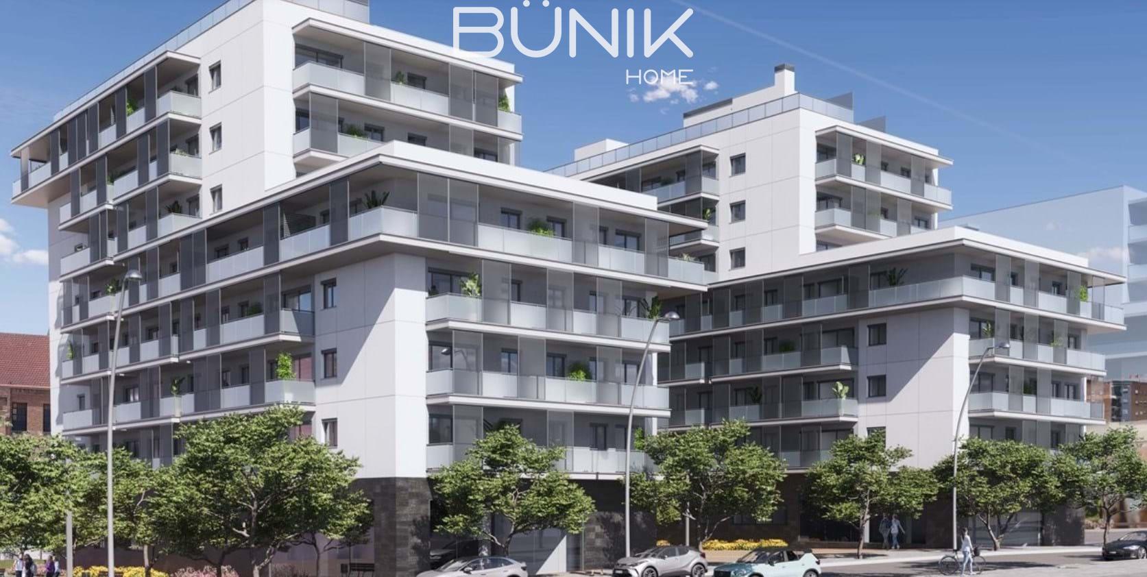 Venta de apartamento en l Hospitalet de Llobregat