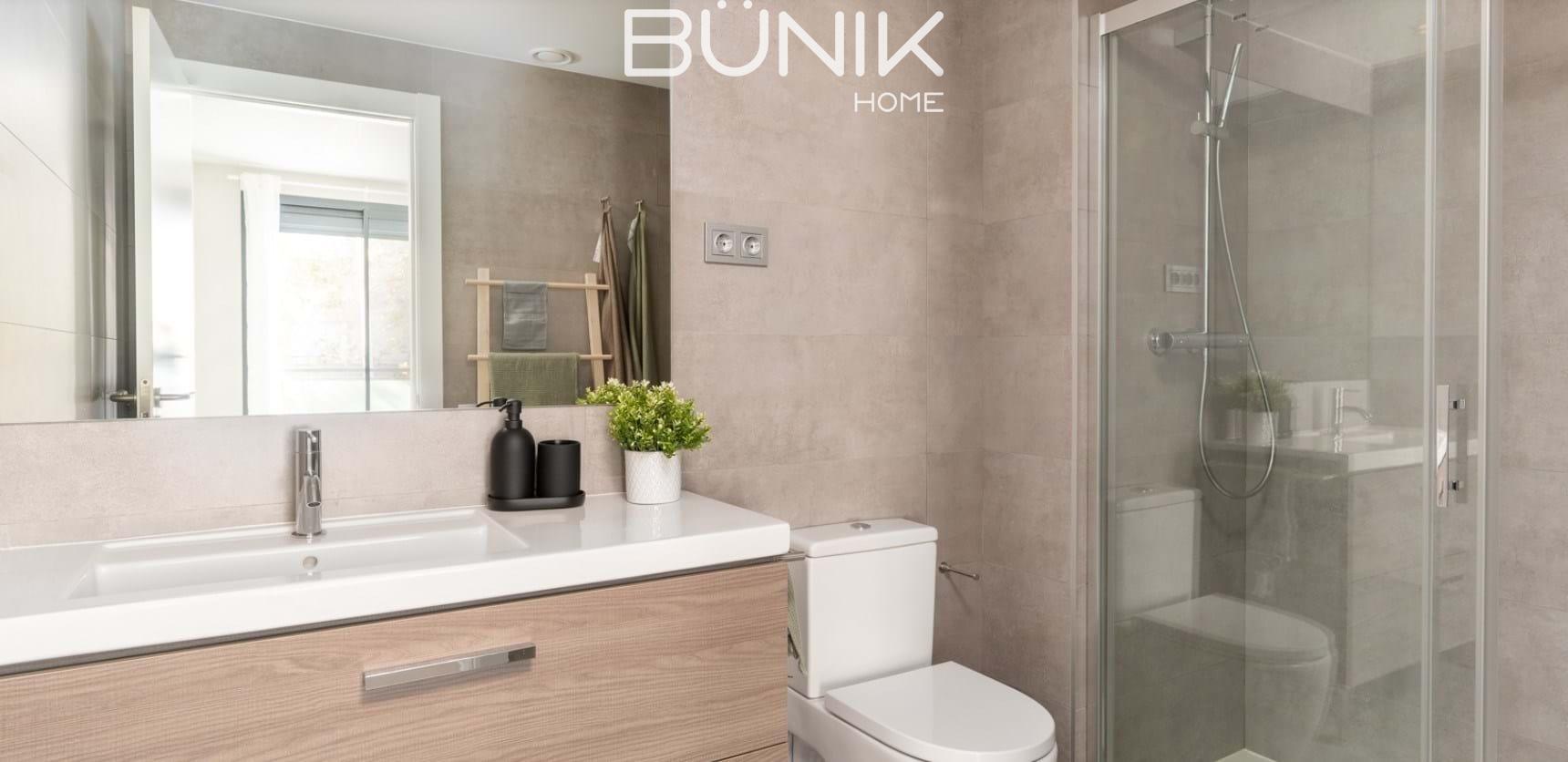 Venta de apartamento en l Hospitalet de Llobregat