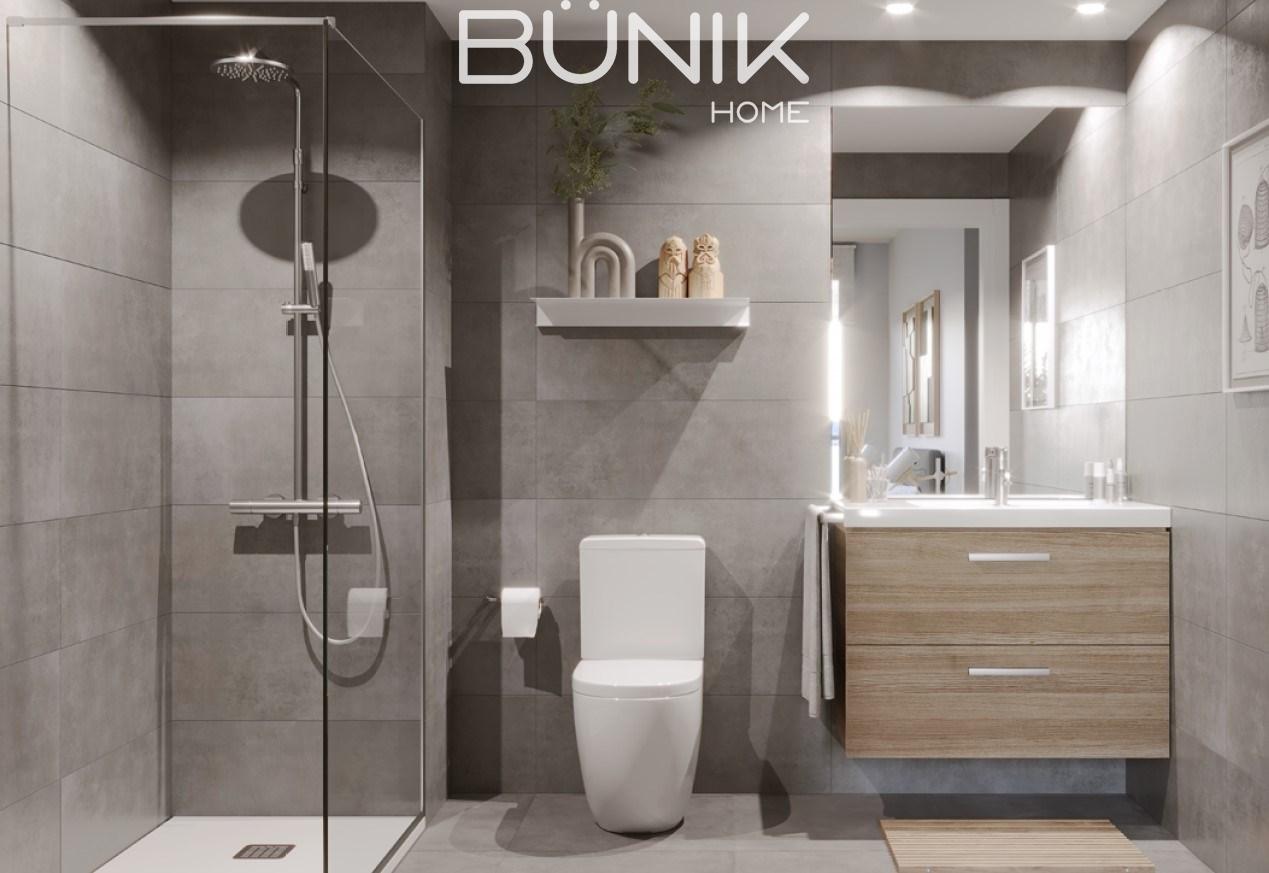 Venta de apartamento en l Hospitalet de Llobregat