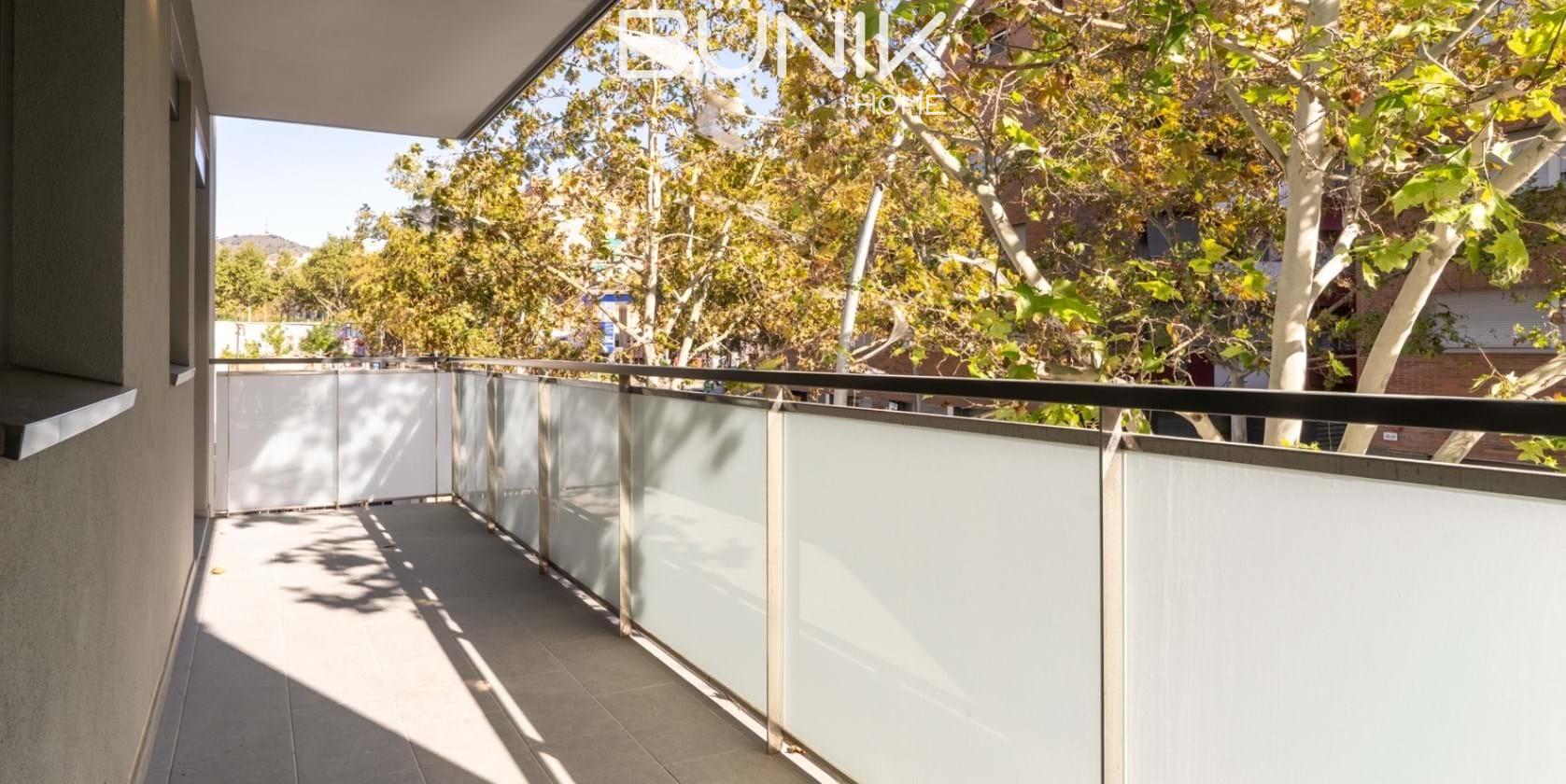 Venta de apartamento en l Hospitalet de Llobregat