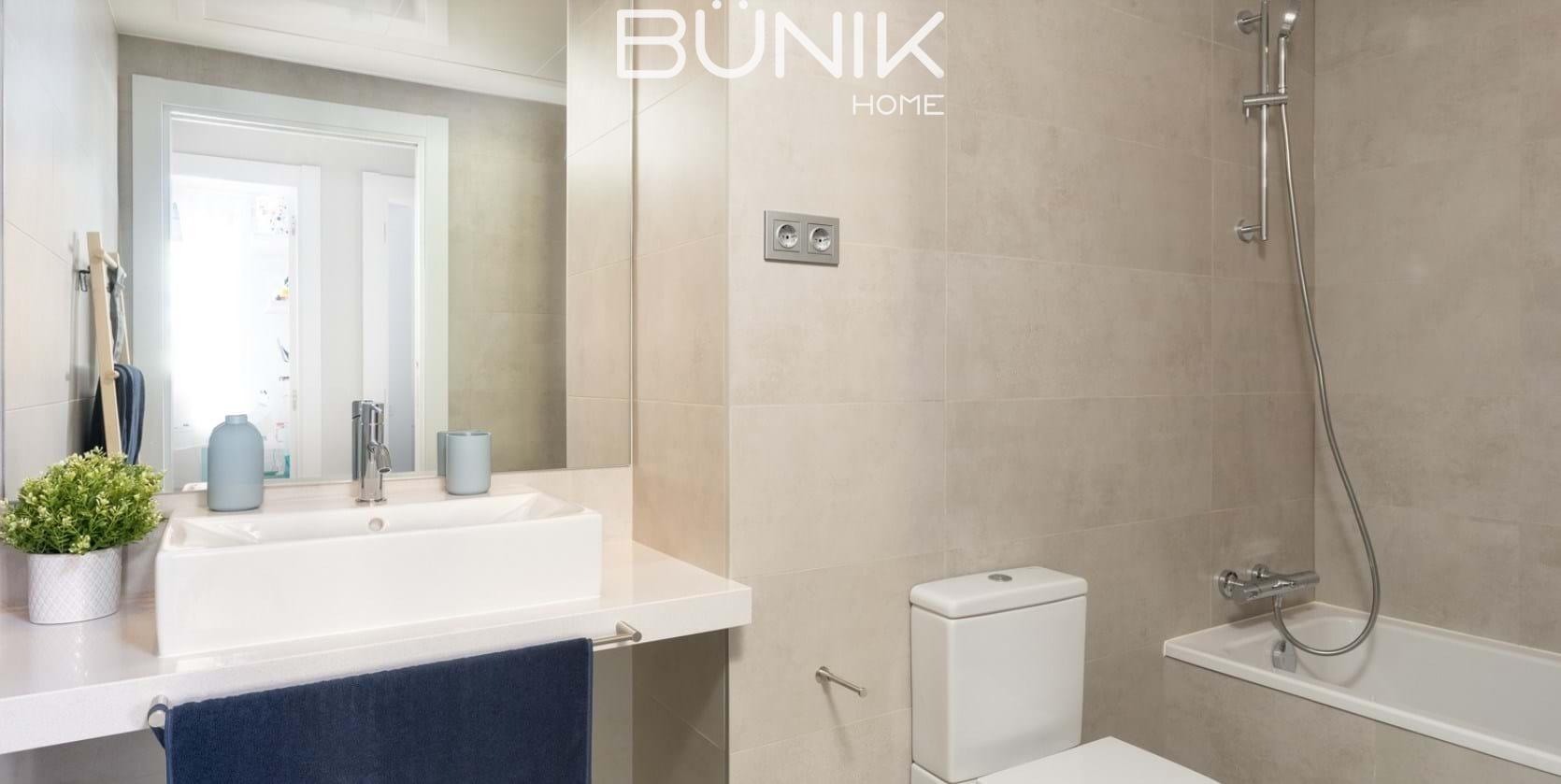 Venta de apartamento en l Hospitalet de Llobregat