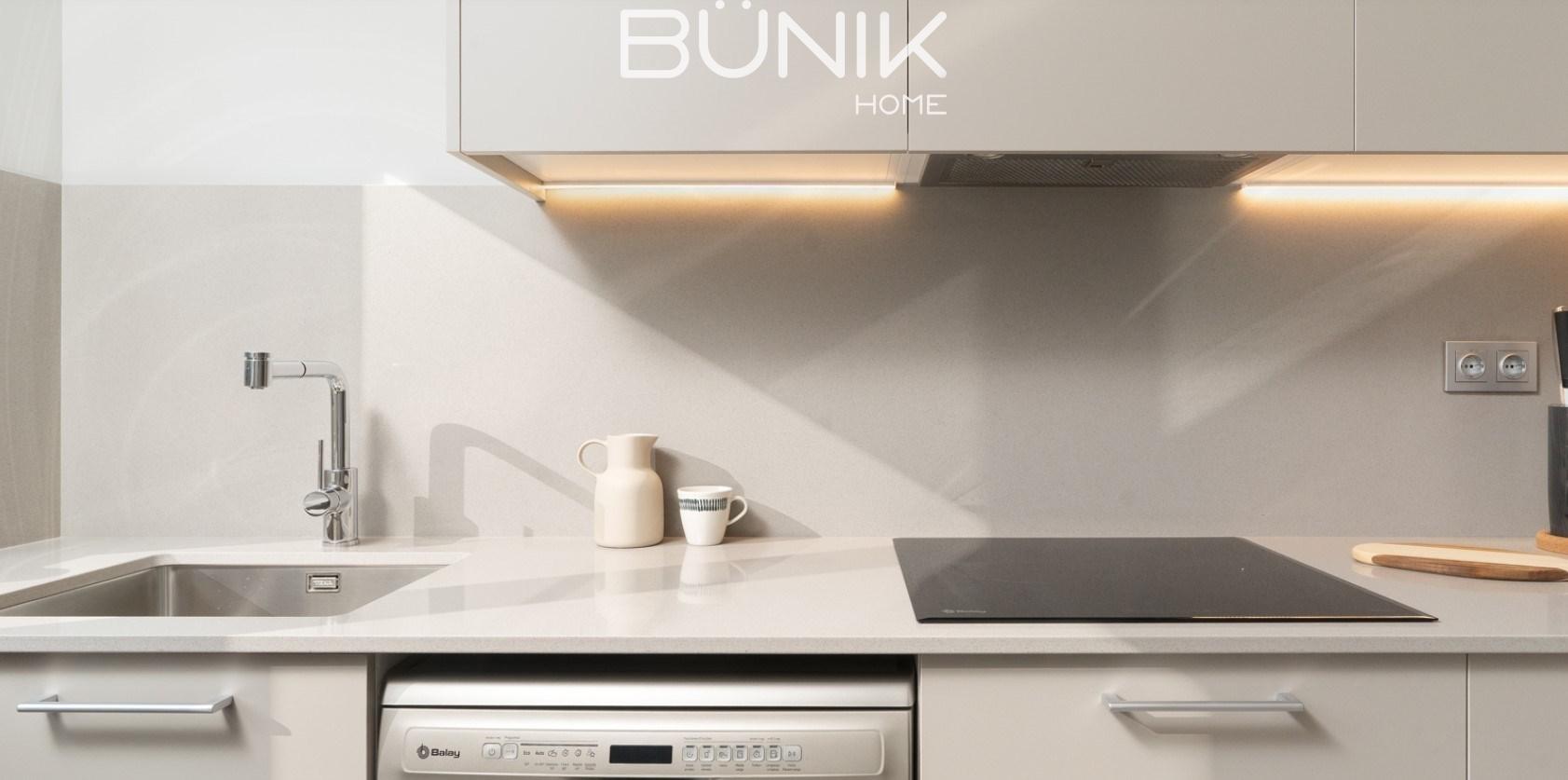 Venta de apartamento en l Hospitalet de Llobregat