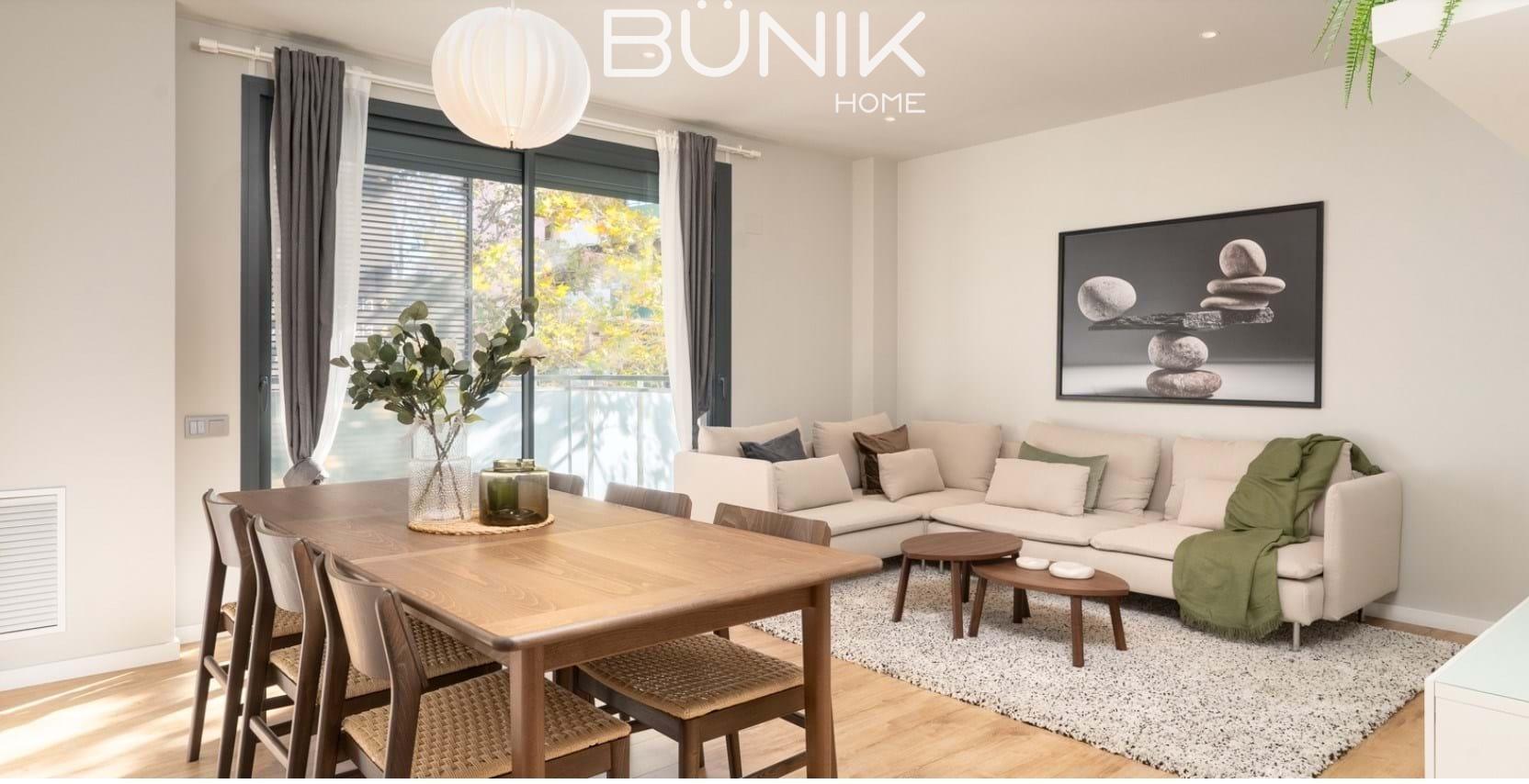 Venta de apartamento en l Hospitalet de Llobregat