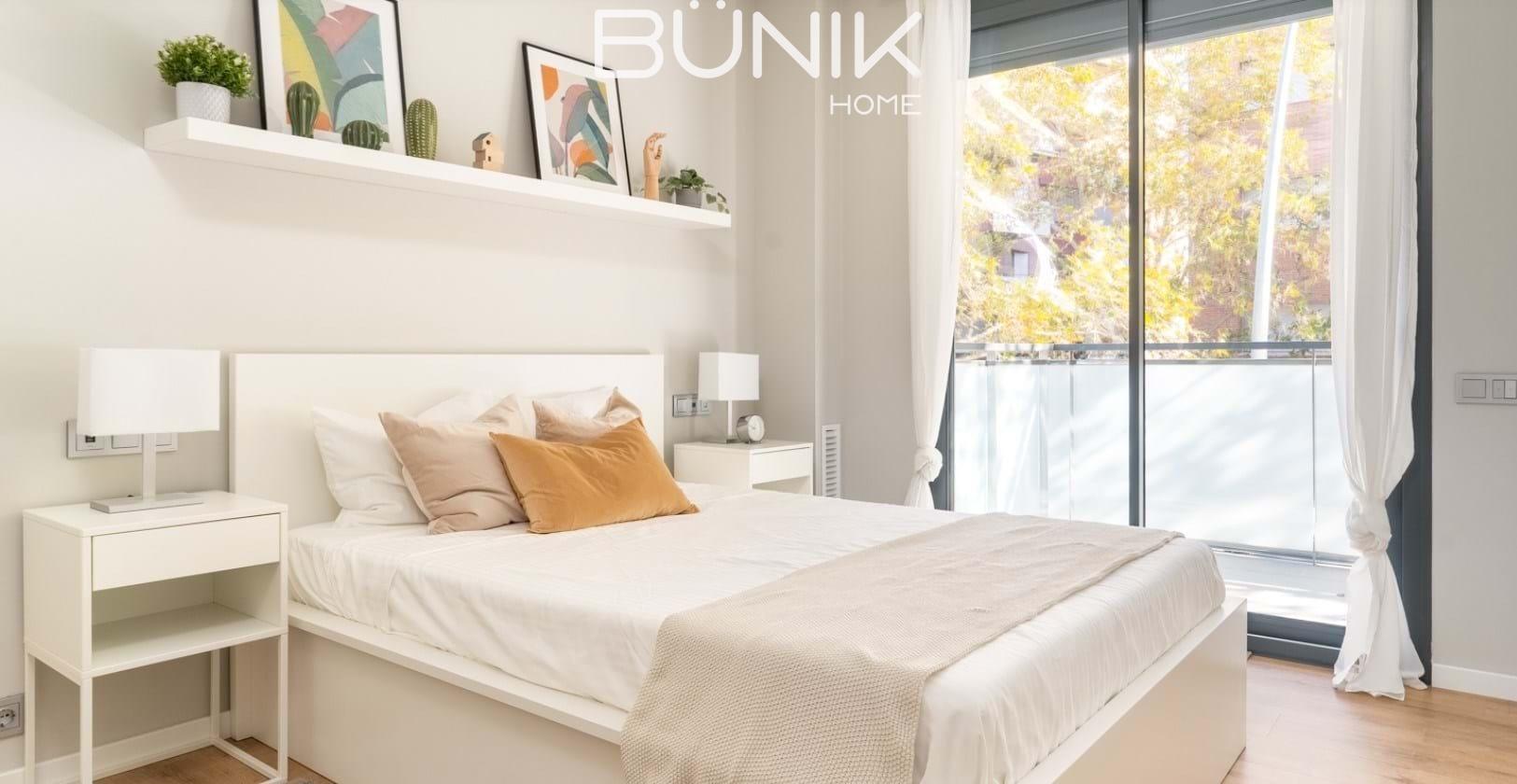 Venta de apartamento en l Hospitalet de Llobregat