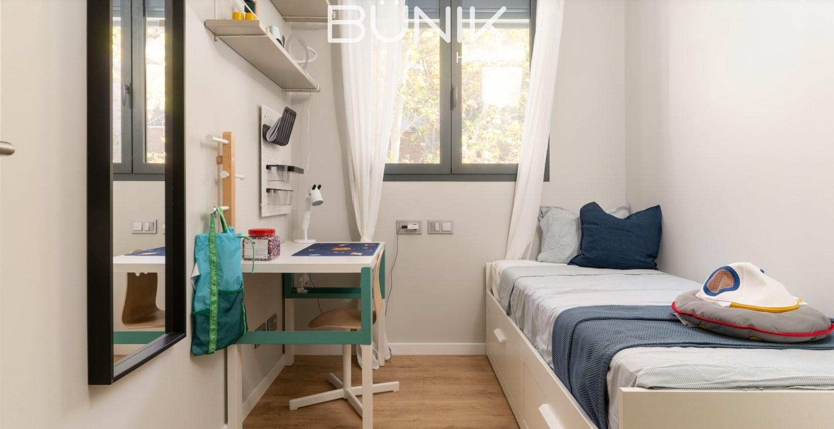 Venta de apartamento en l Hospitalet de Llobregat