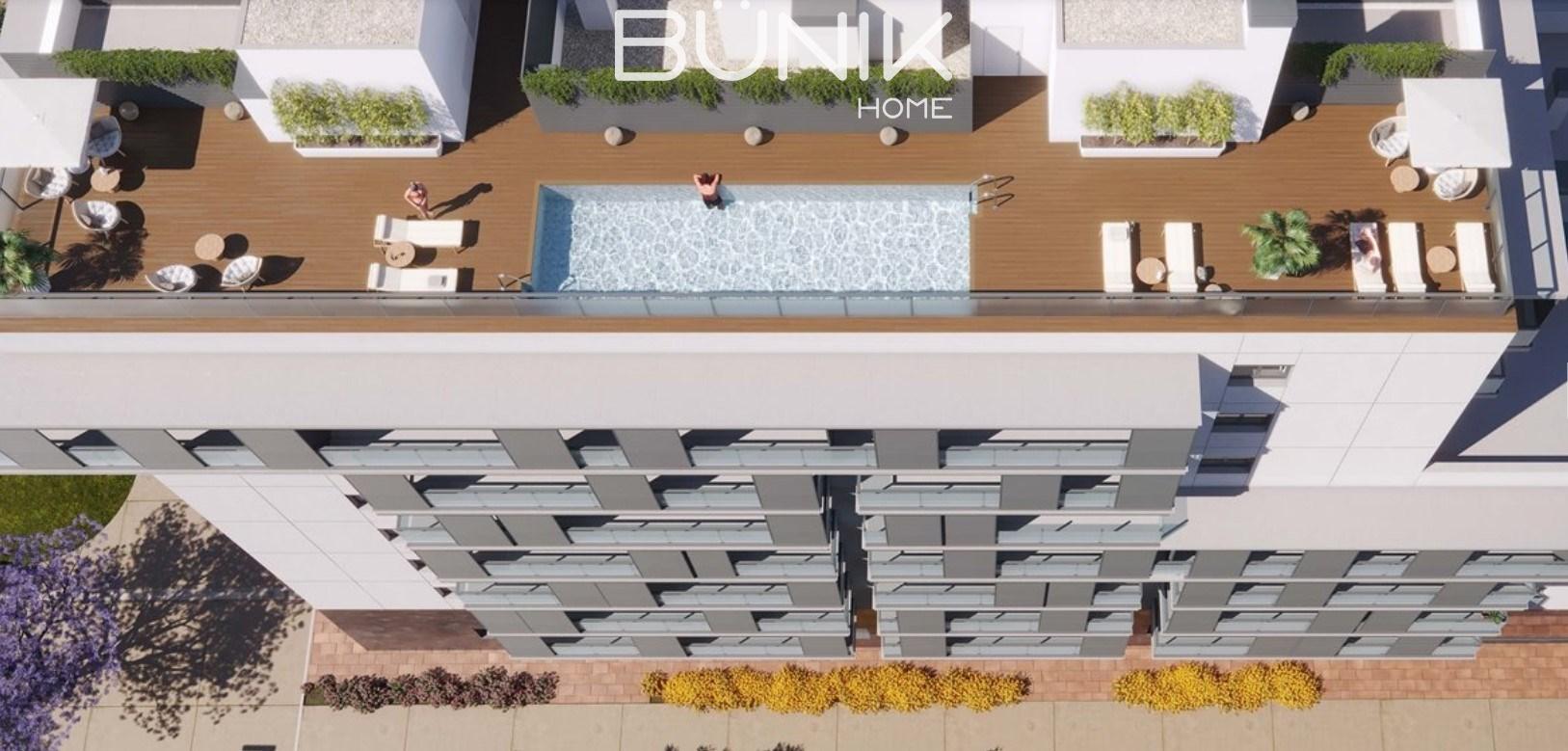 Venta de apartamento en l Hospitalet de Llobregat