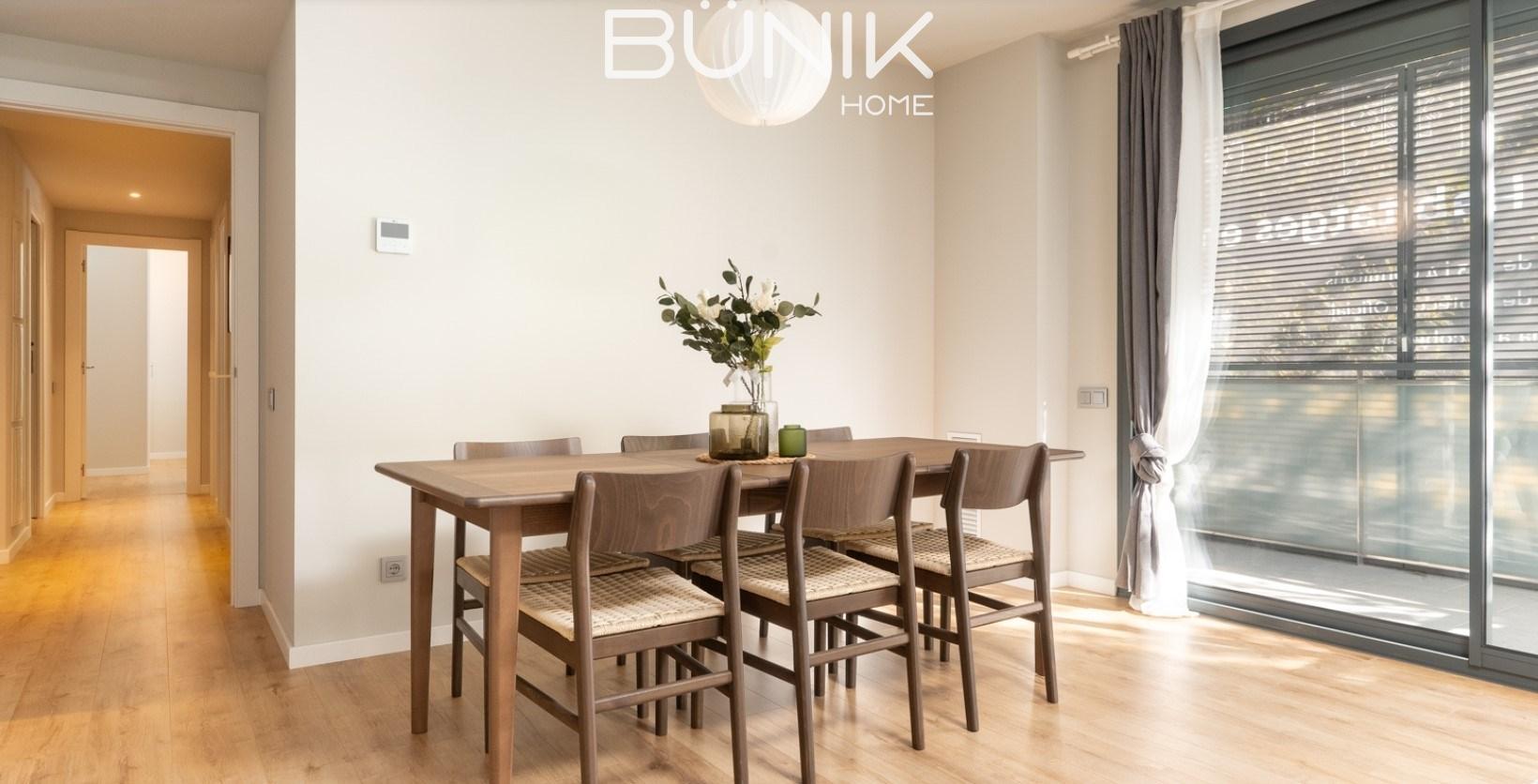 Venta de apartamento en l Hospitalet de Llobregat