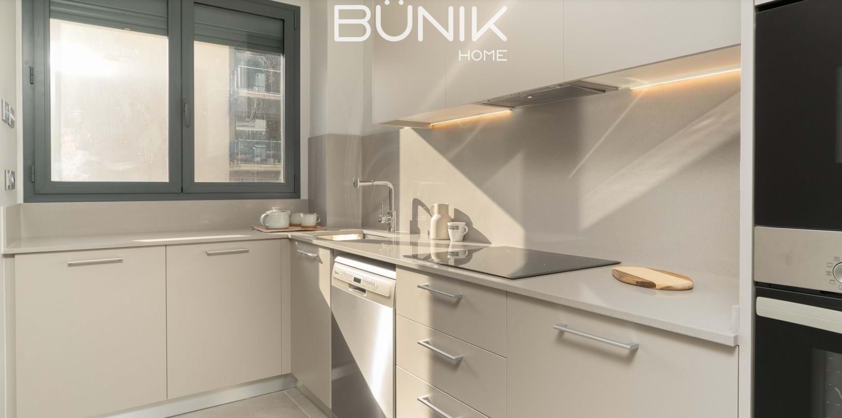 Venta de apartamento en l Hospitalet de Llobregat