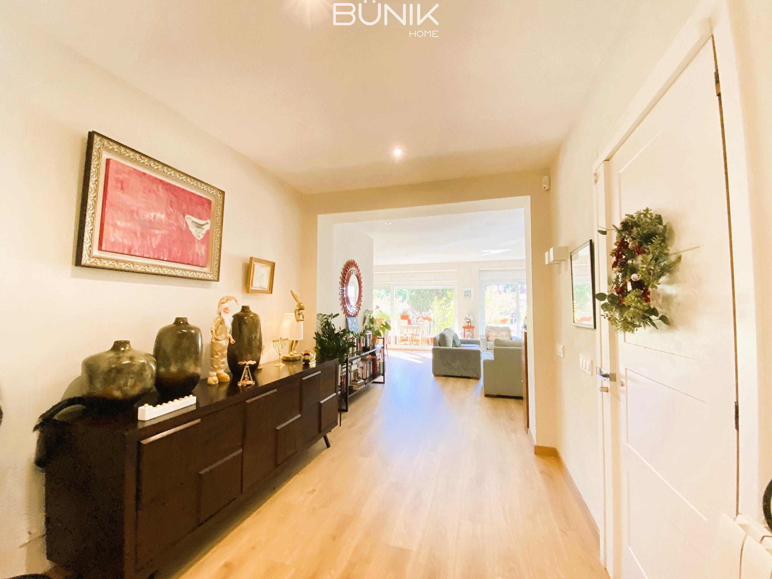 Alquilar de apartamento en Barcelona