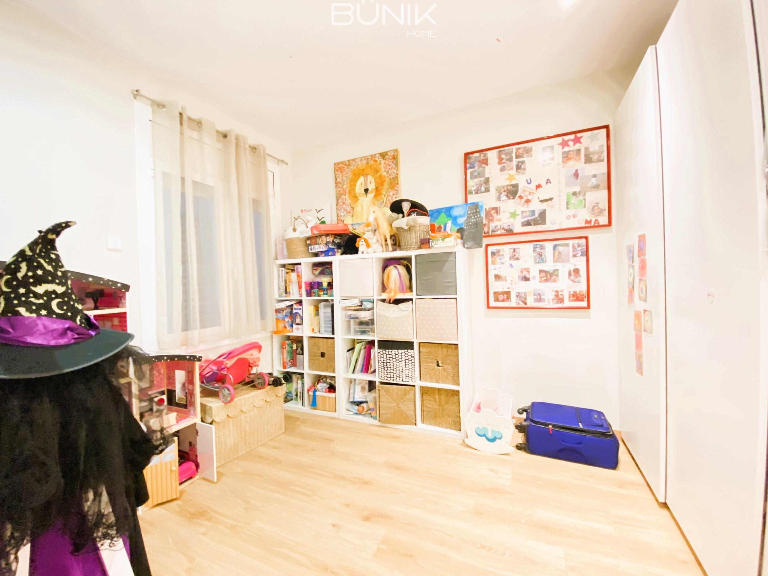 Alquilar de apartamento en Barcelona