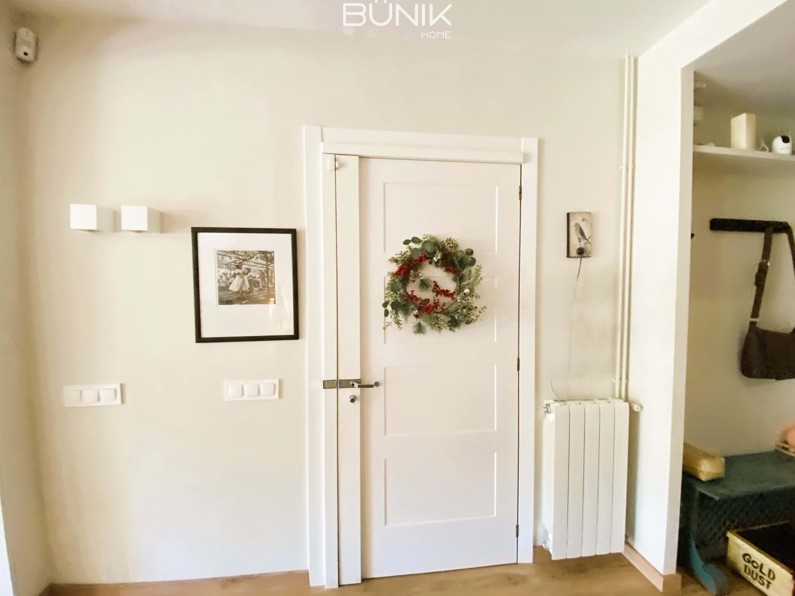 Alquilar de apartamento en Barcelona