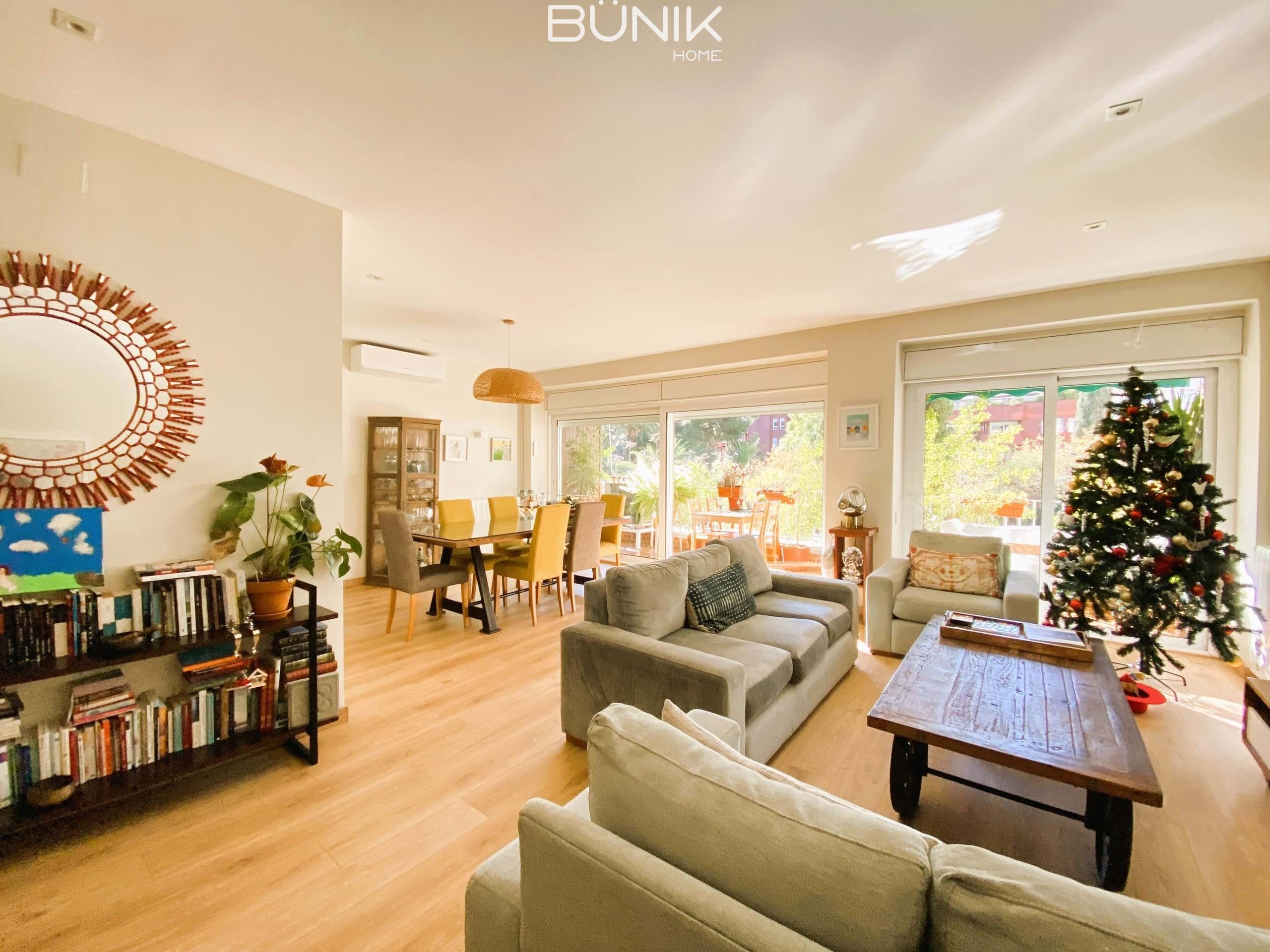 Alquilar de apartamento en Barcelona