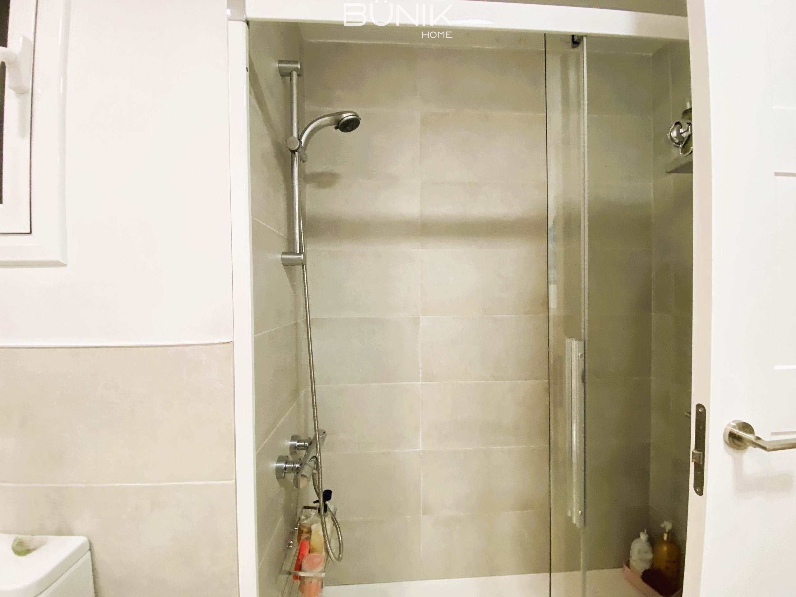 Alquilar de apartamento en Barcelona