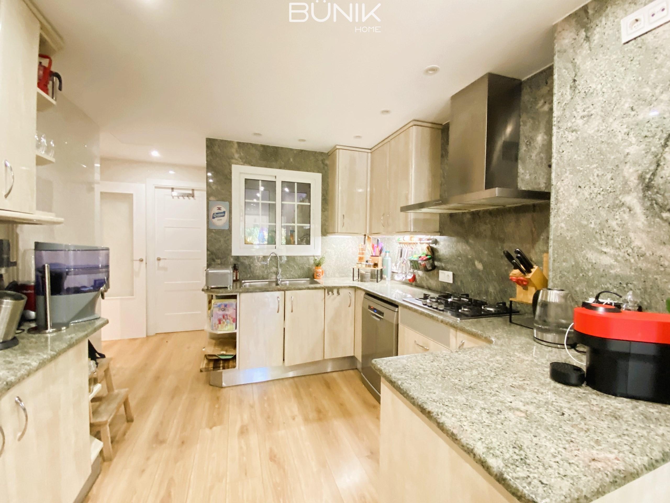 Alquilar de apartamento en Barcelona