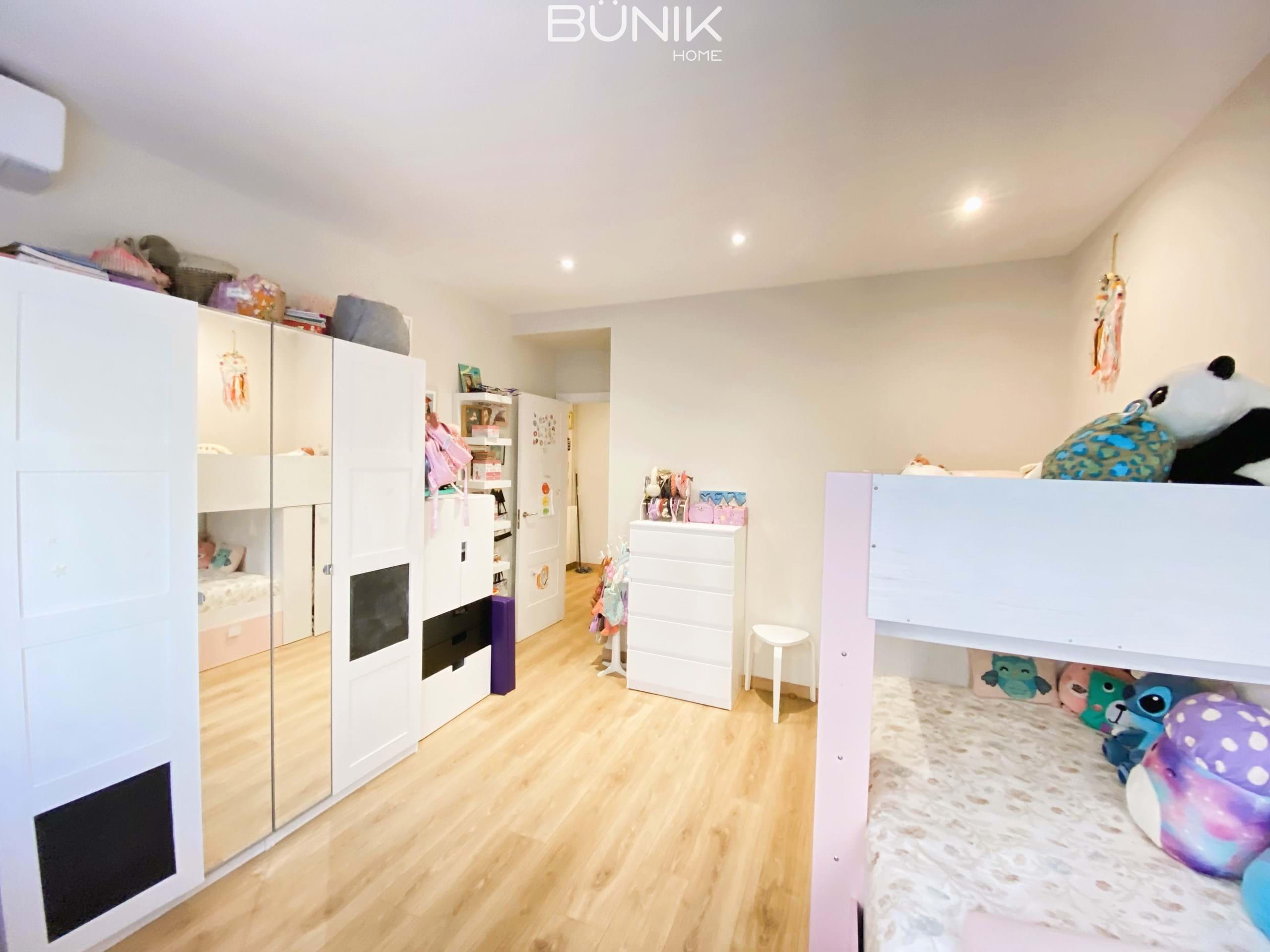 Alquilar de apartamento en Barcelona