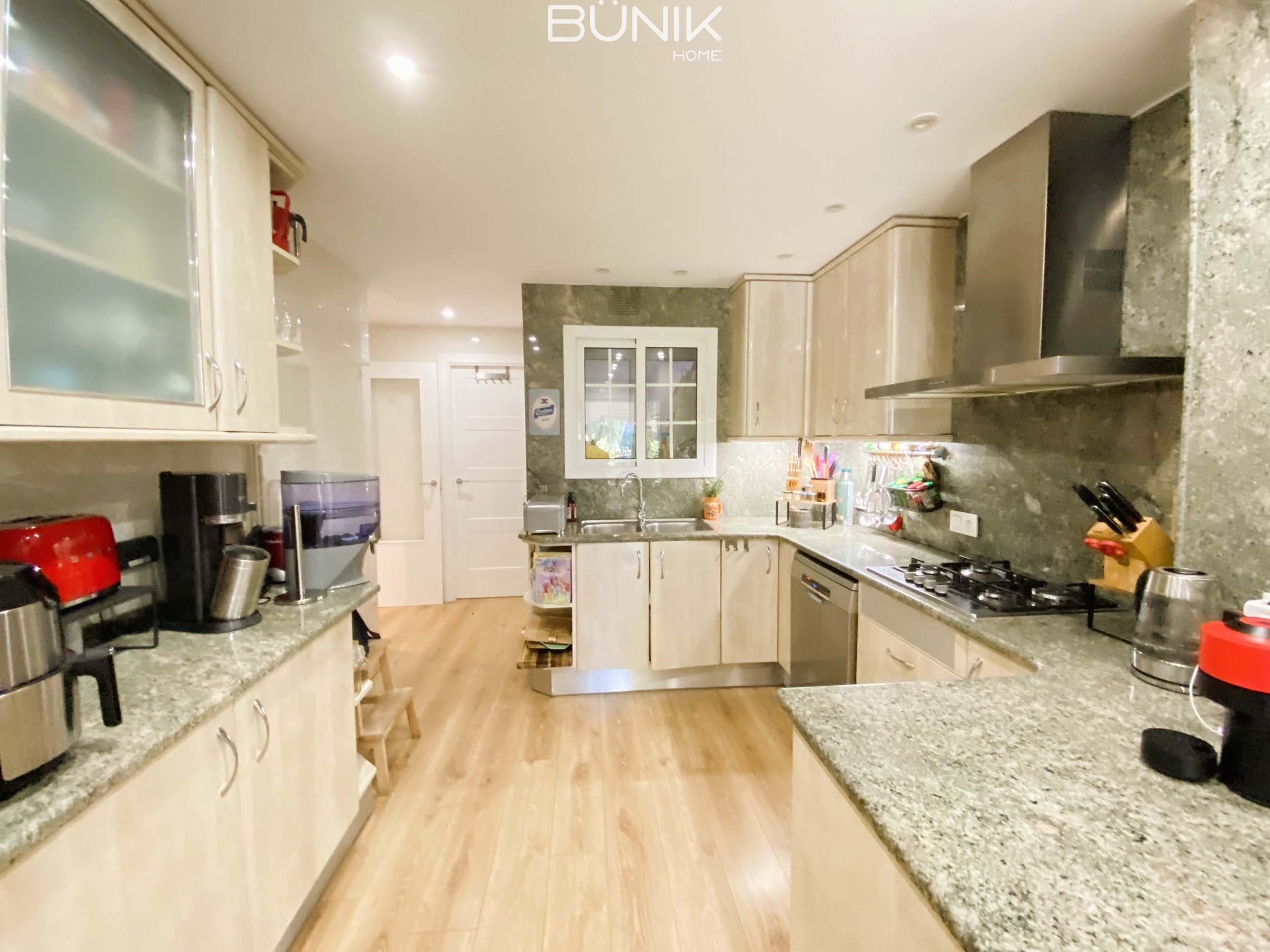 Alquilar de apartamento en Barcelona