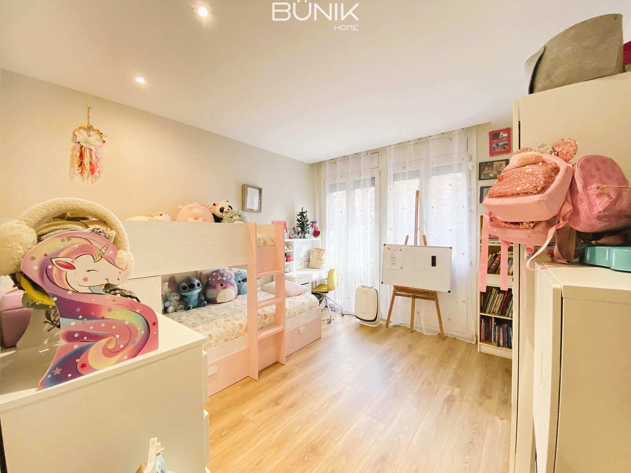 Alquilar de apartamento en Barcelona