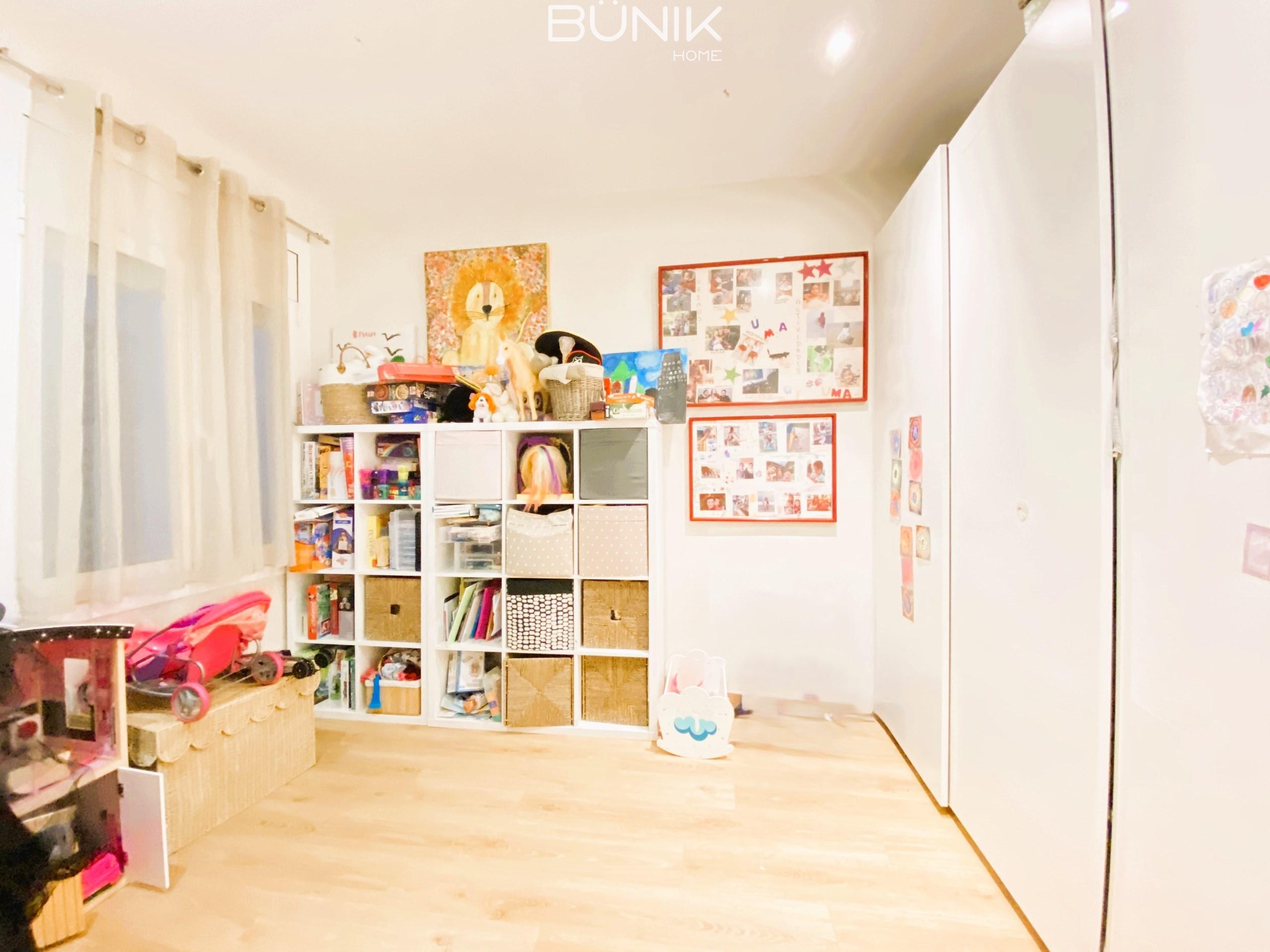 Alquilar de apartamento en Barcelona