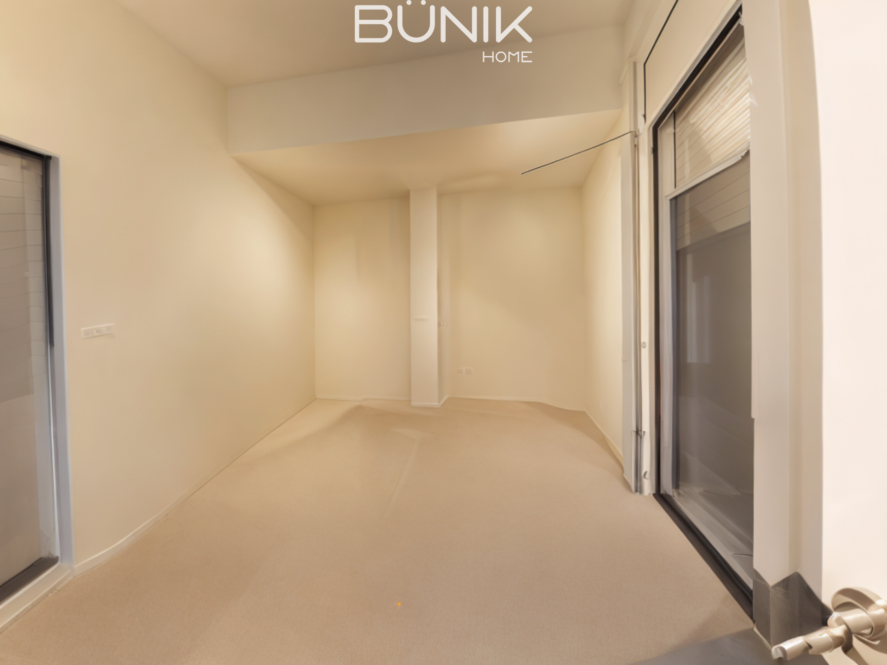 Alquilar de apartamento en Barcelona