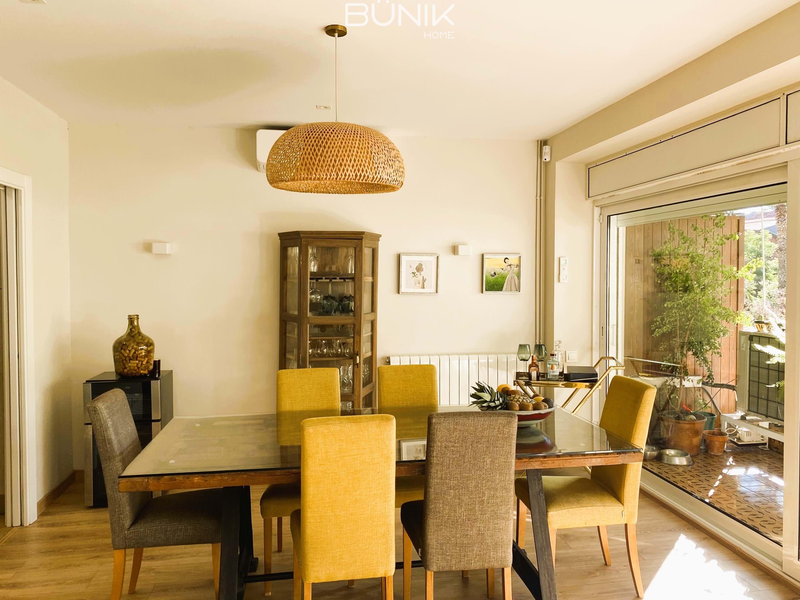 Alquilar de apartamento en Barcelona