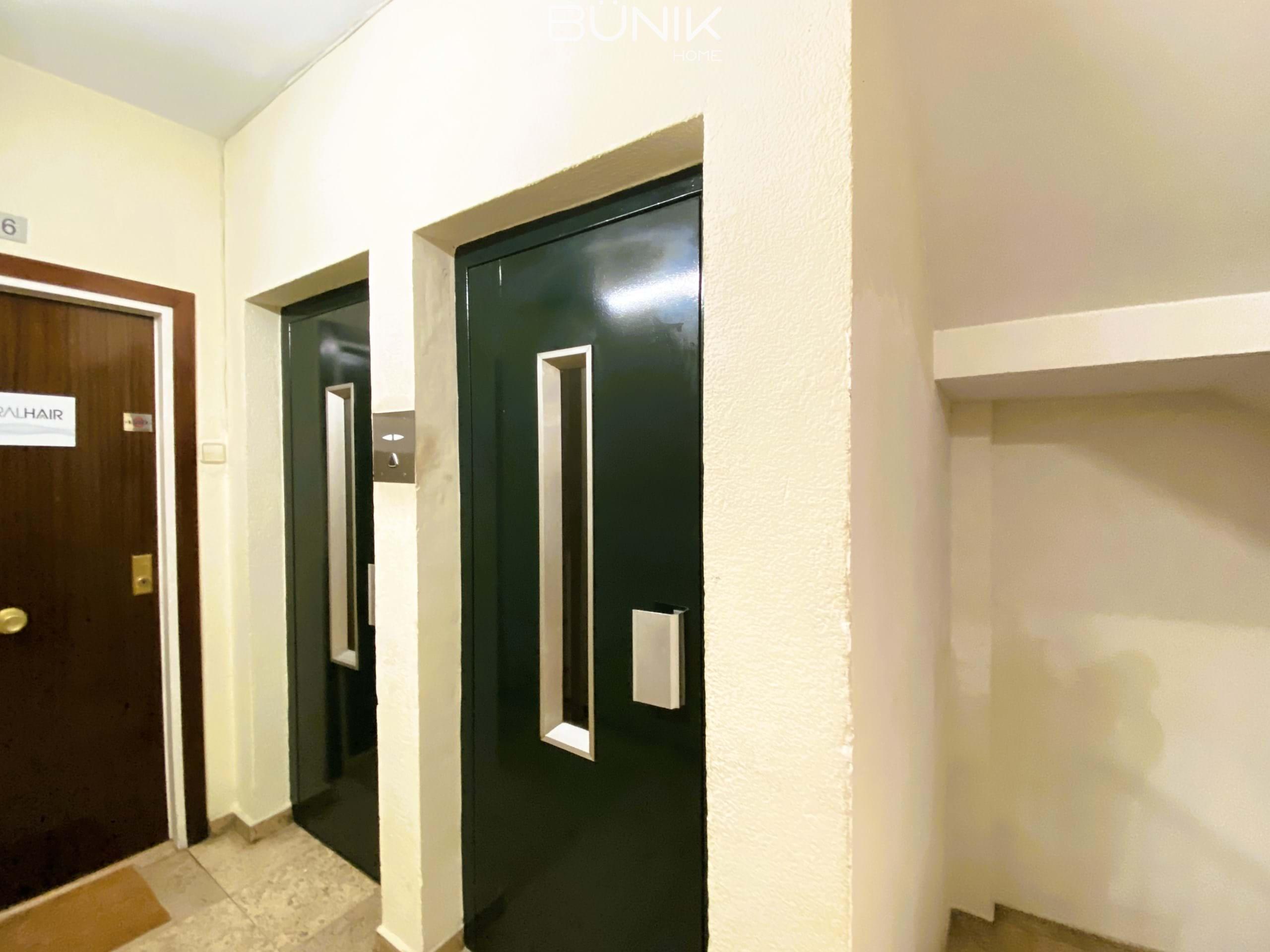 Alquilar de oficina en Barcelona