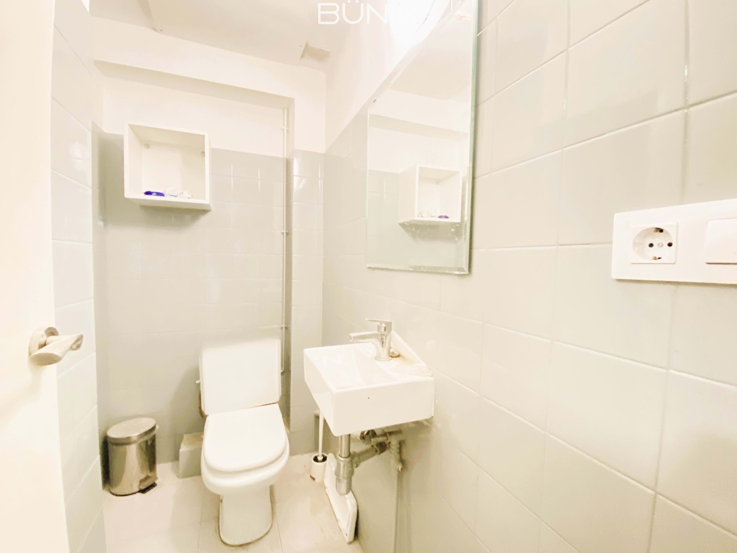 Alquilar de oficina en Barcelona