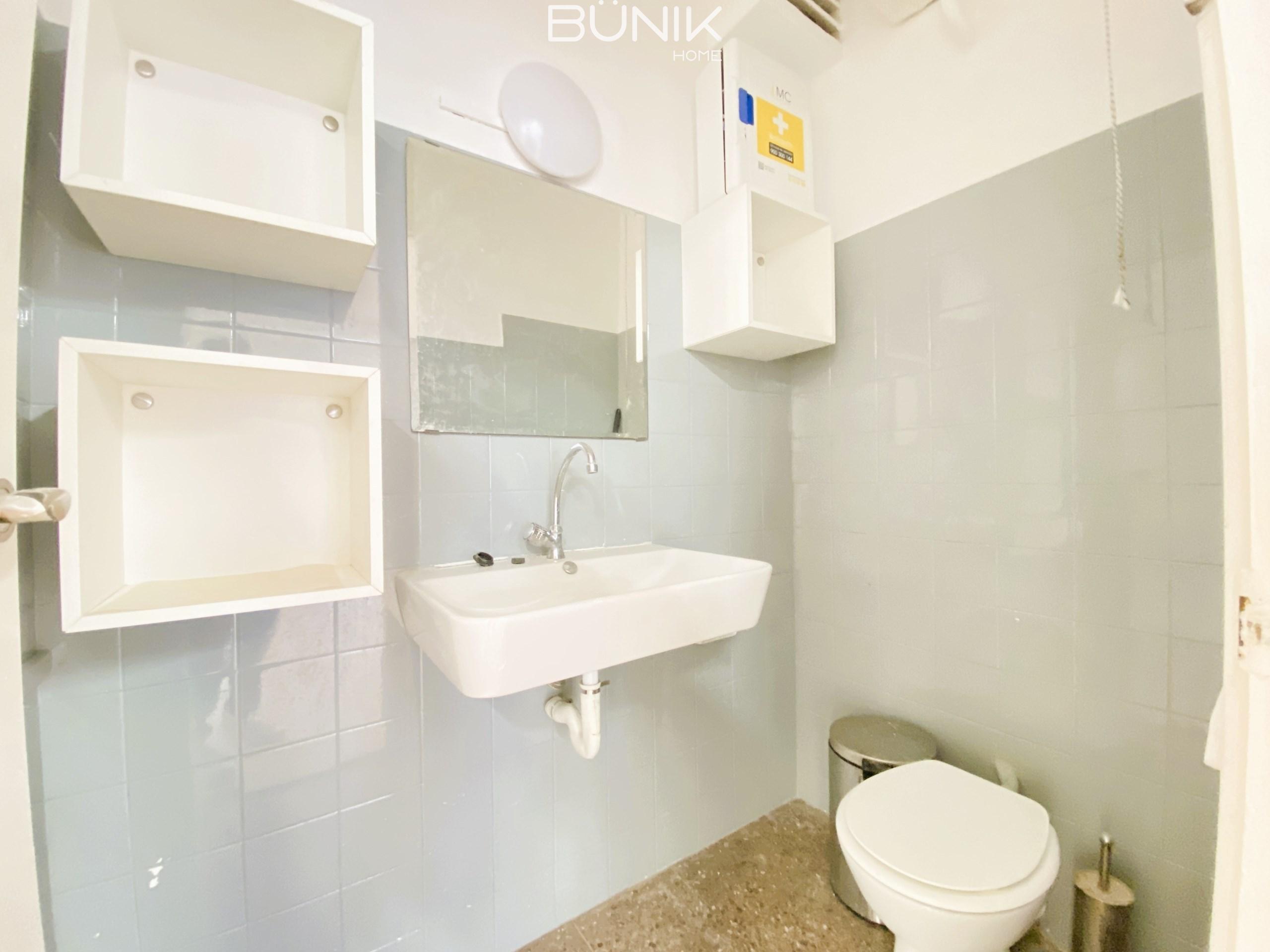 Alquilar de oficina en Barcelona