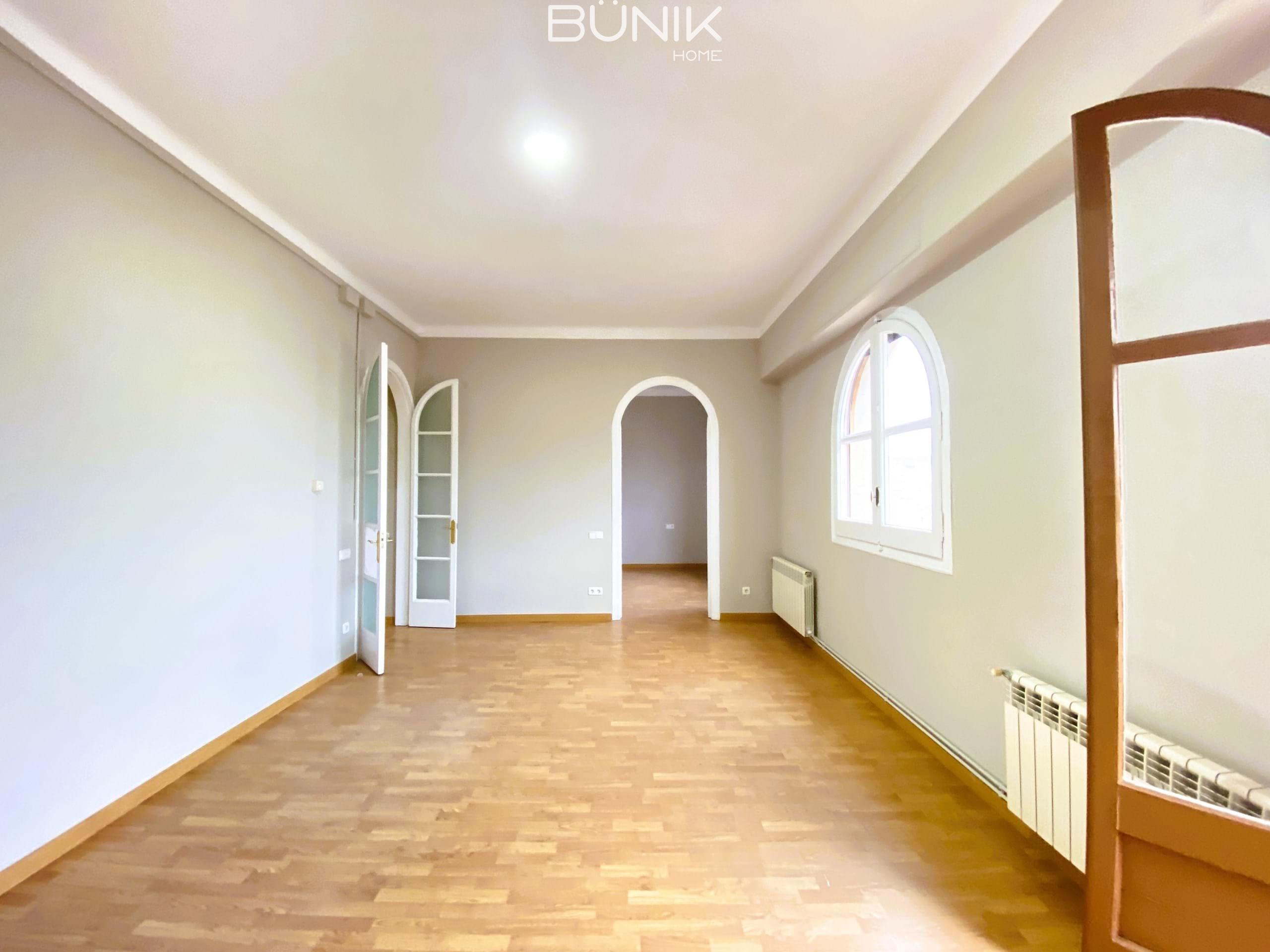 Alquilar de piso en Barcelona