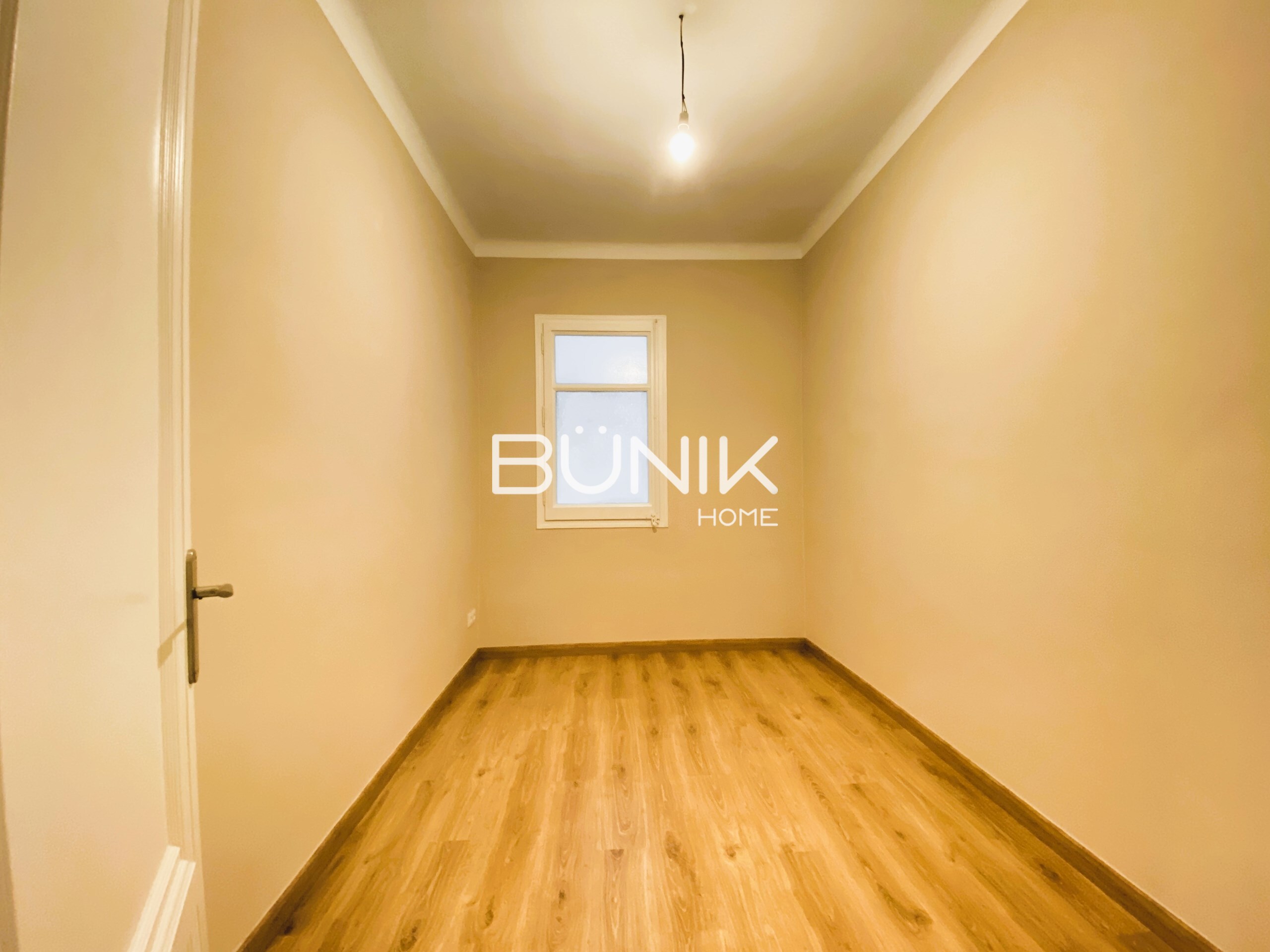 Alquilar de apartamento en Barcelona
