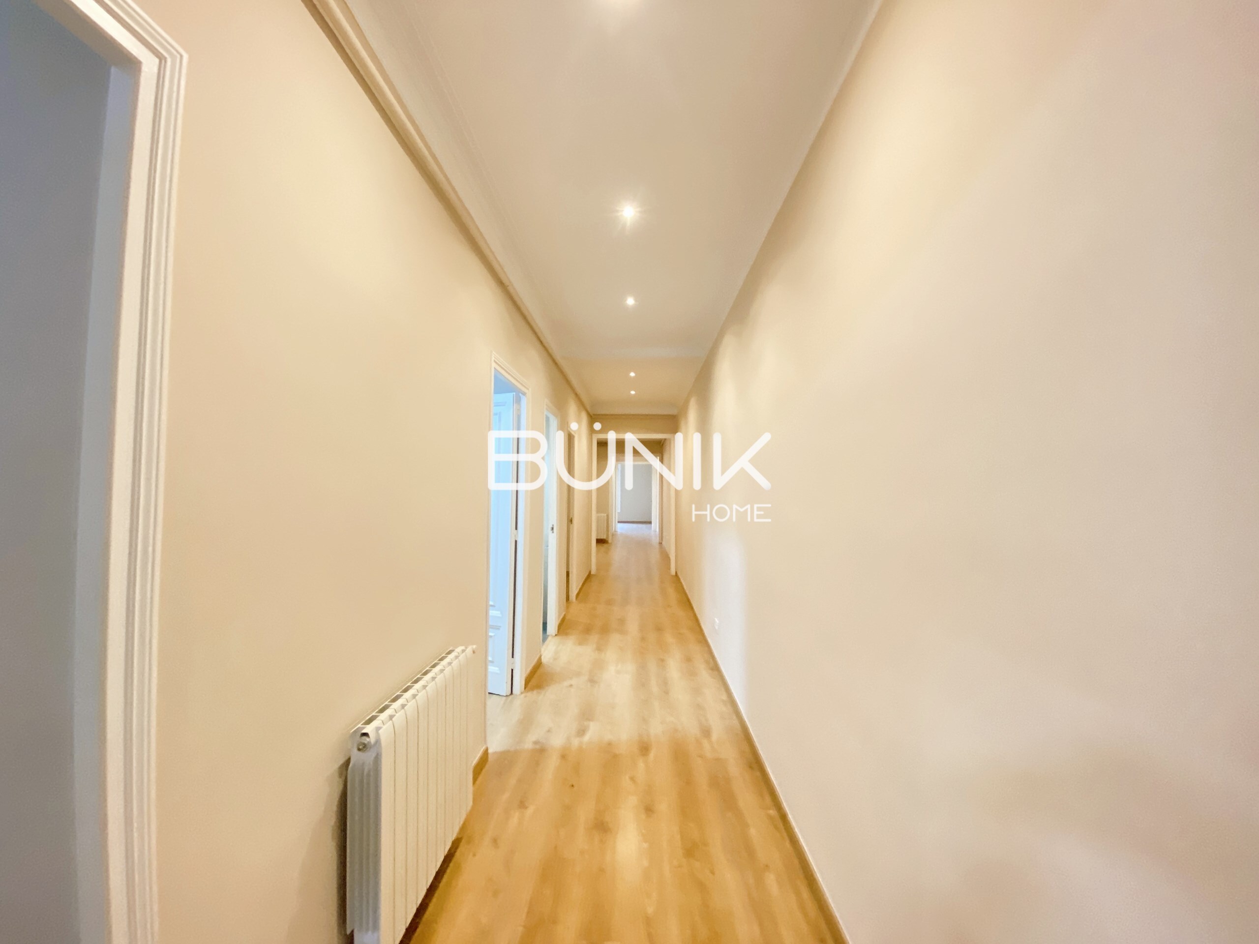 Alquilar de apartamento en Barcelona